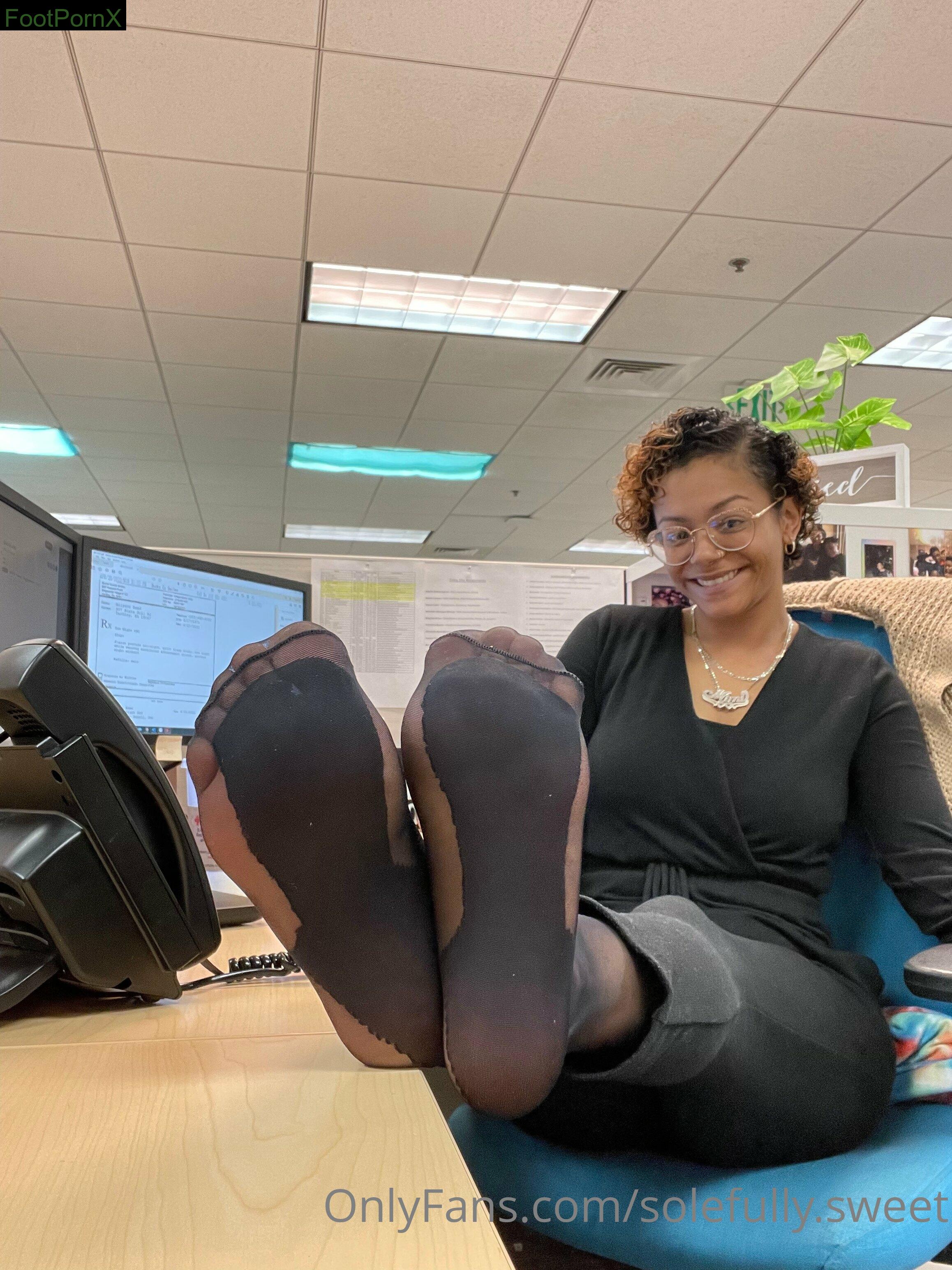 solefully.sweet feet photo 19