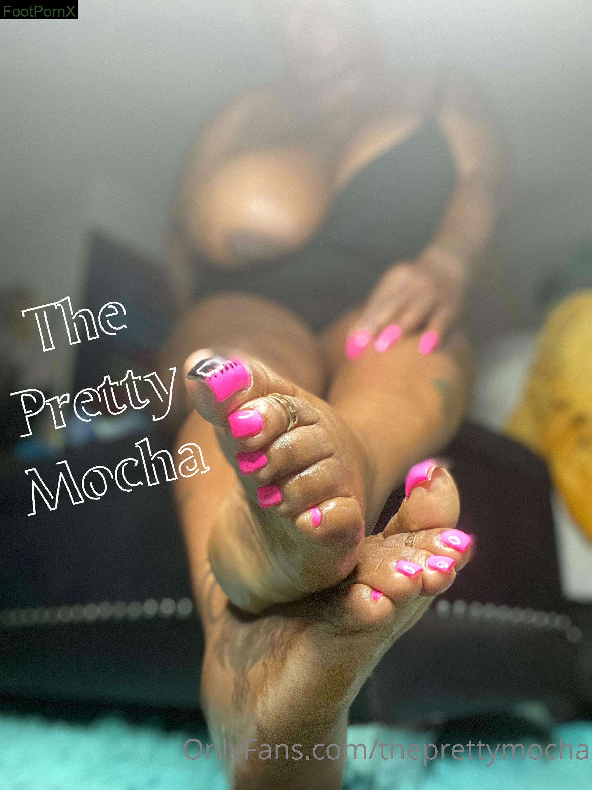 theprettymocha feet photo 21