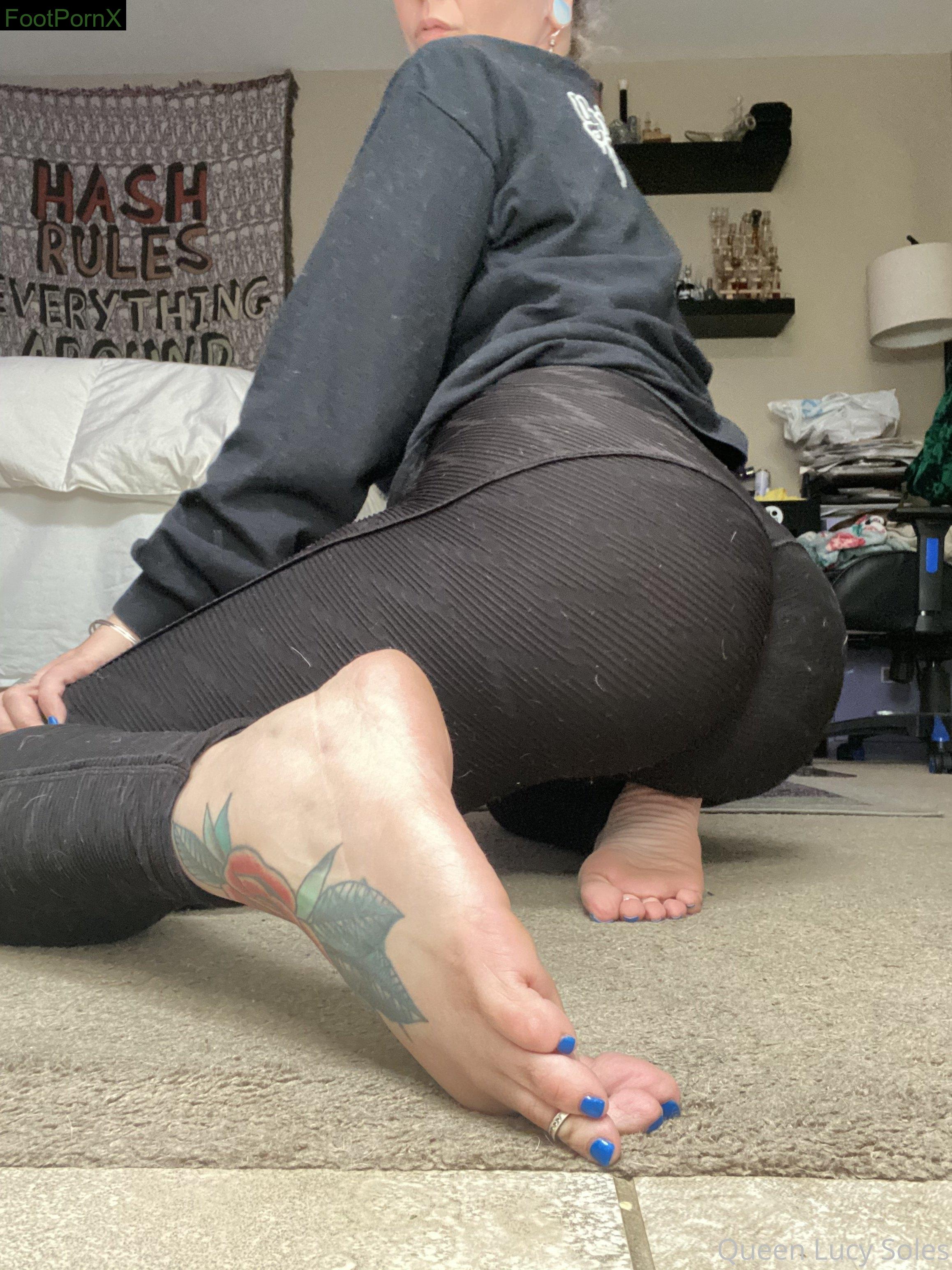 mystikal_mami feet photo 21