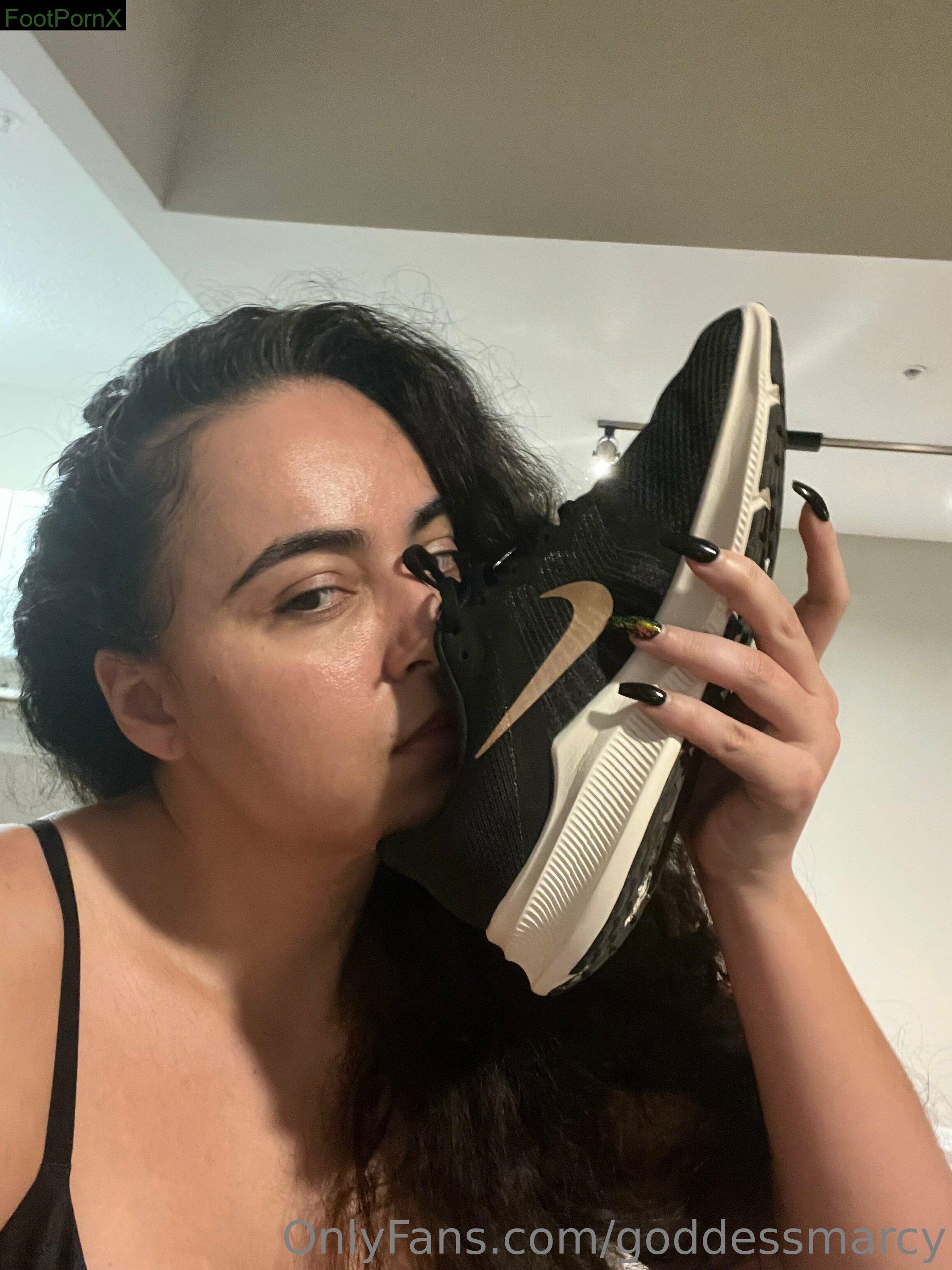 goddessmarcy feet photo 8