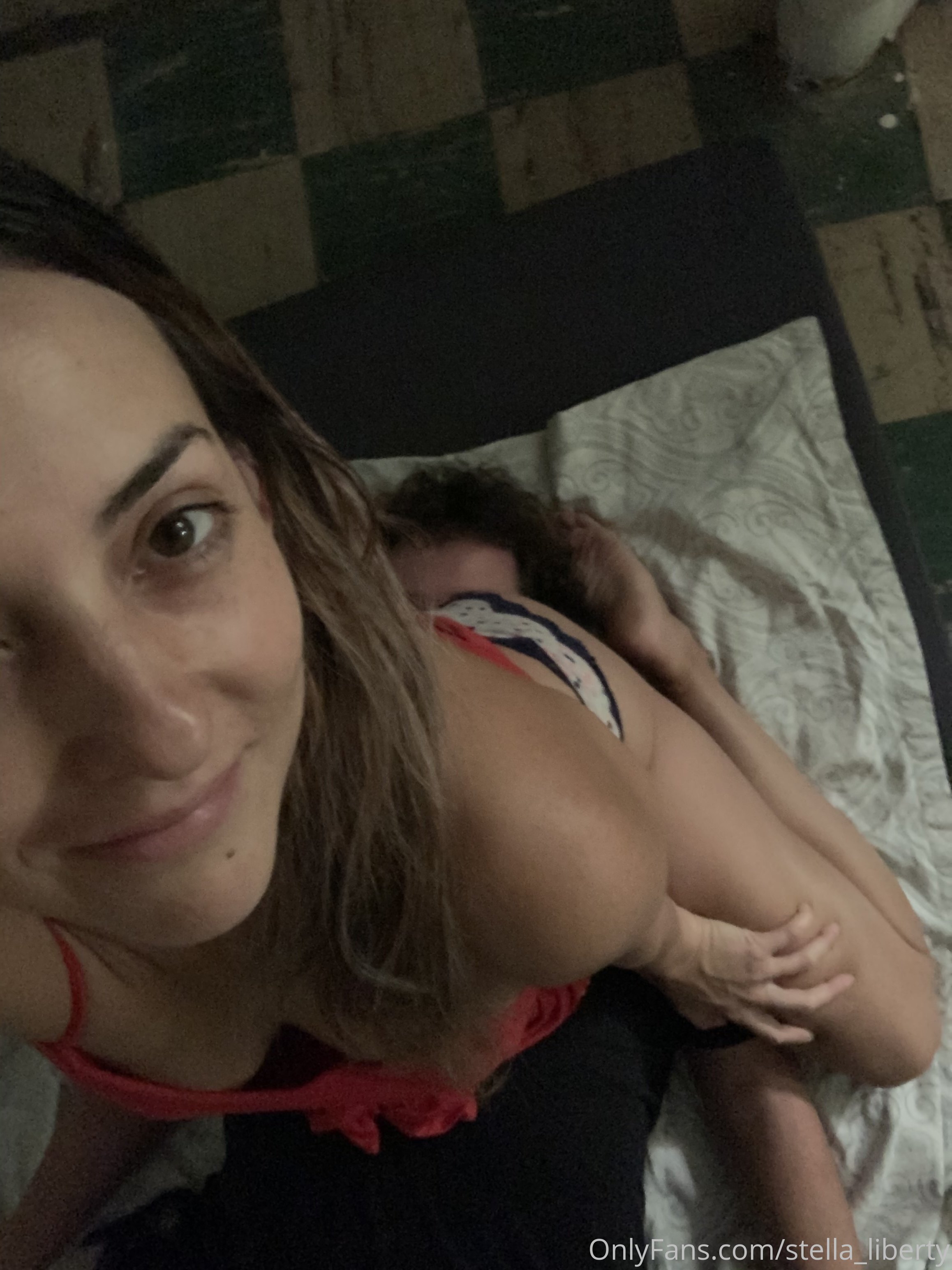 stella_liberty feet photo 16