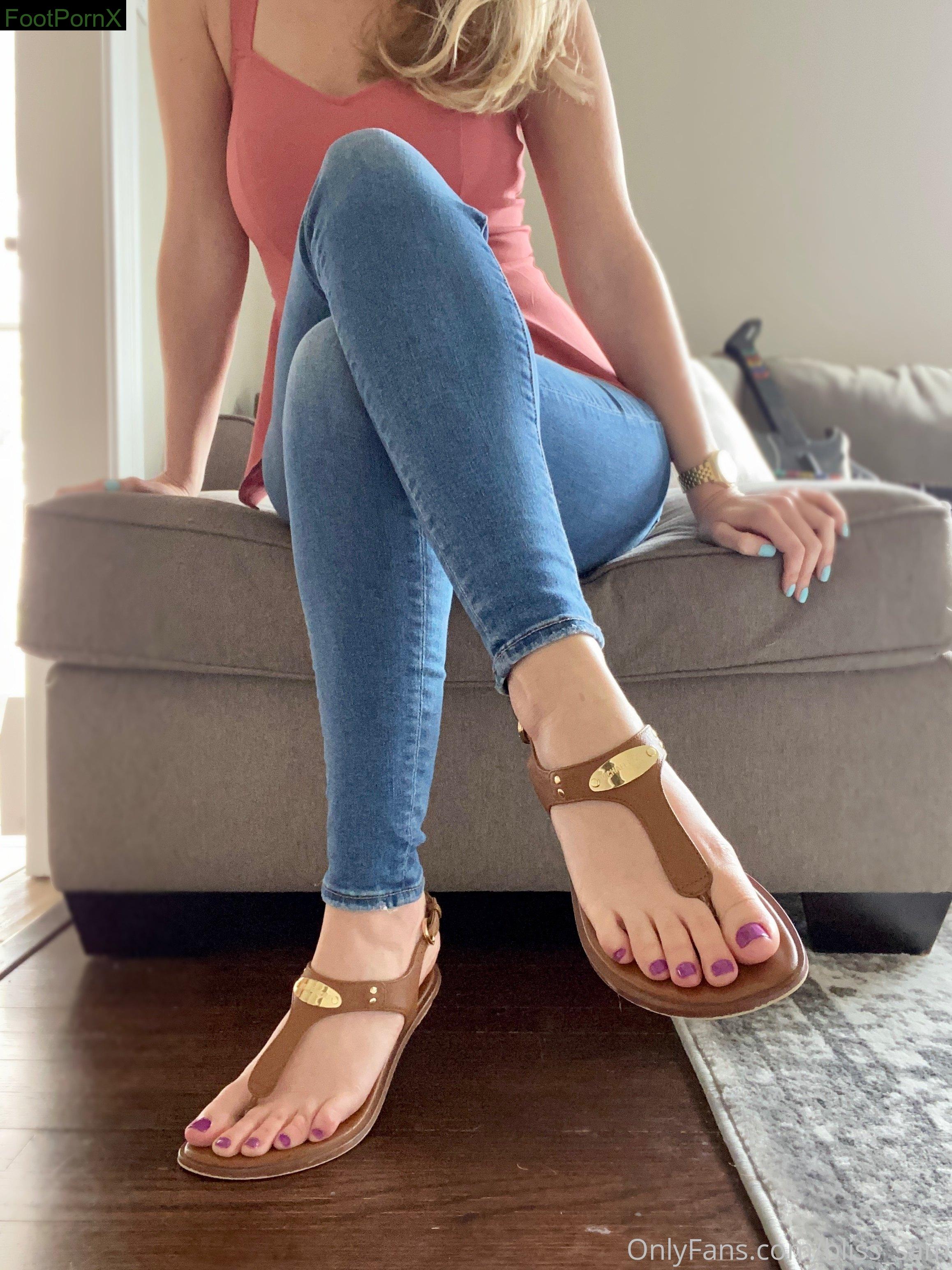 sams_soles feet photo 14