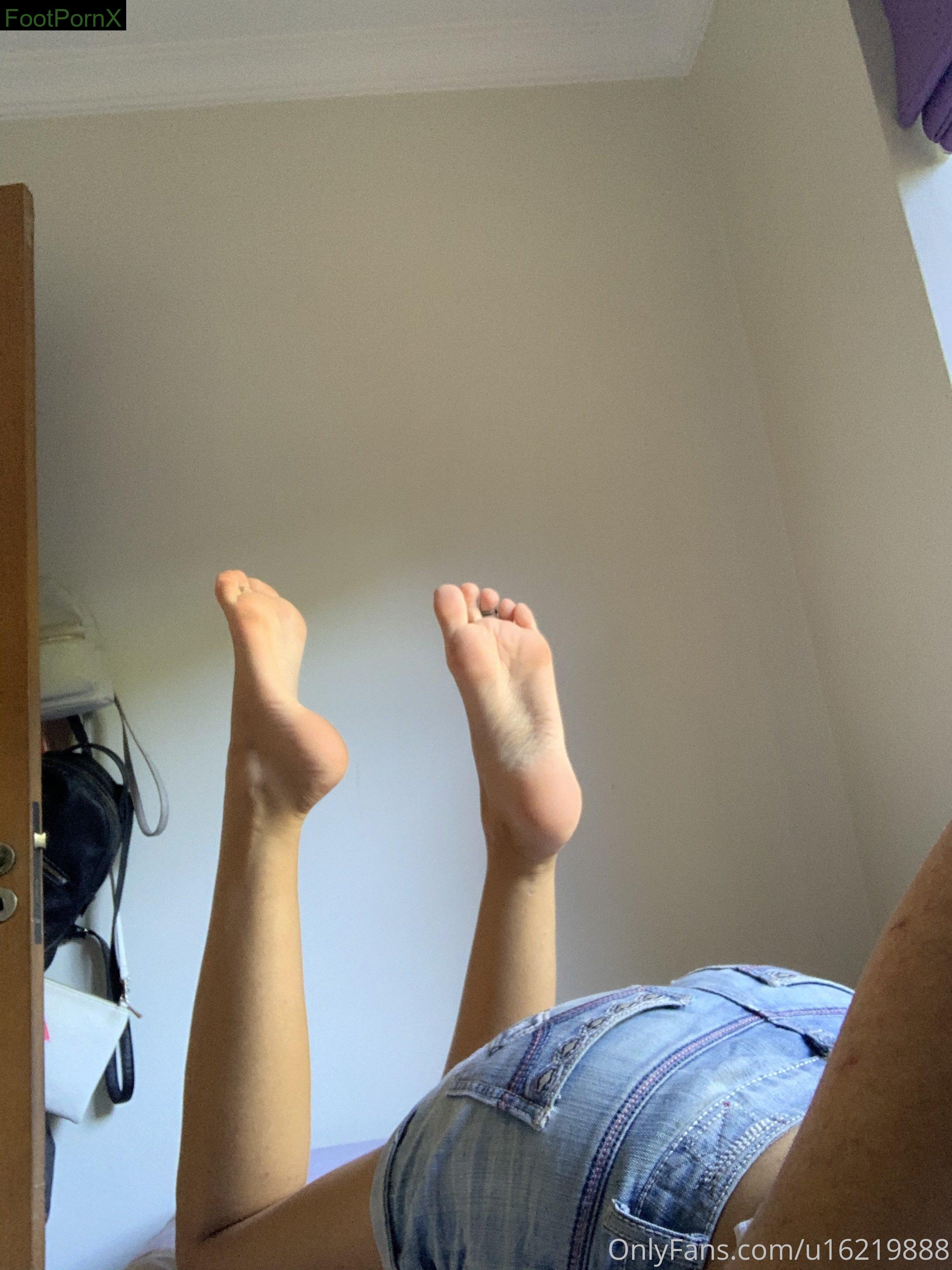 thatafeet feet photo 7