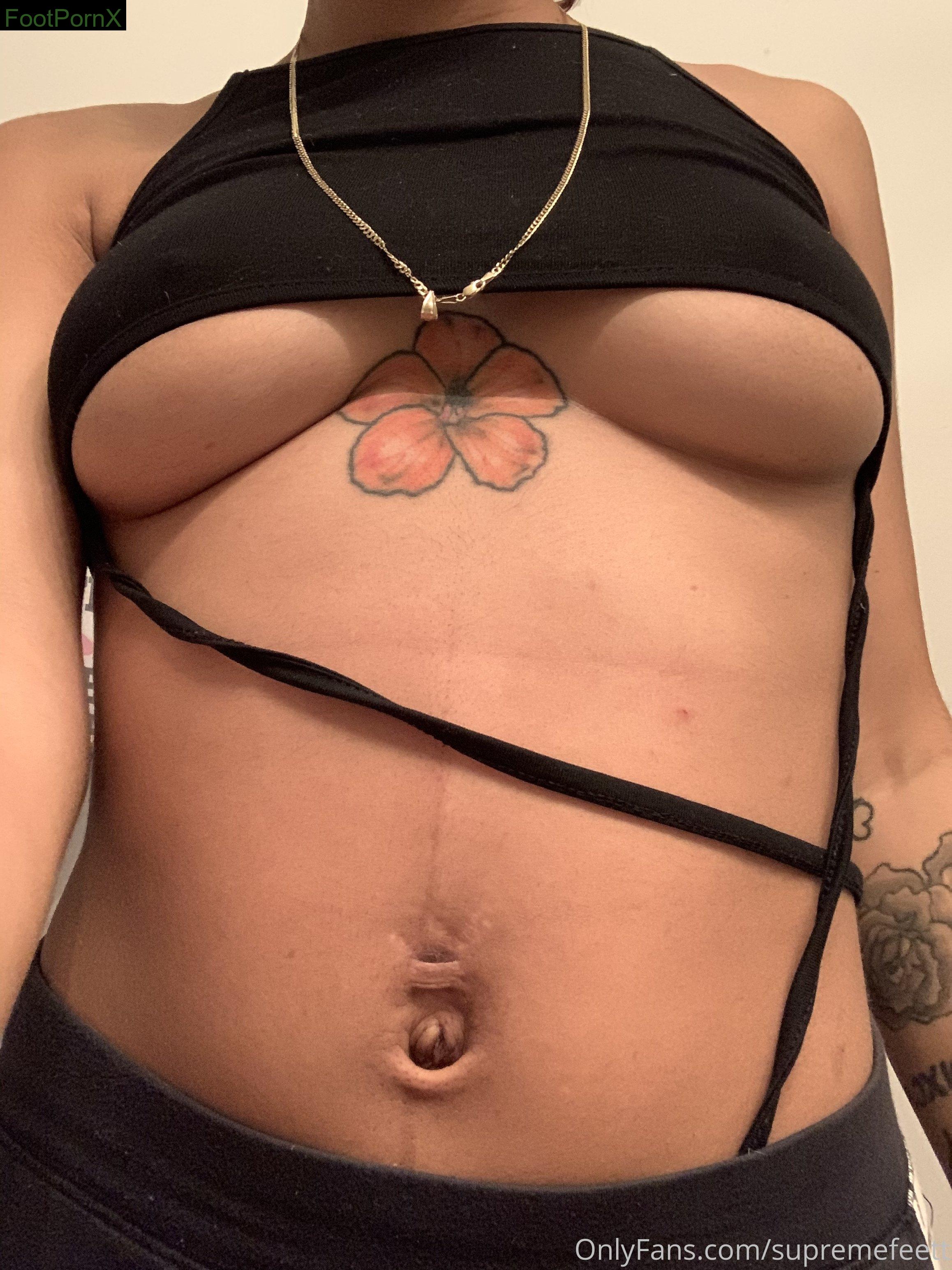 supremefeett feet photo 17