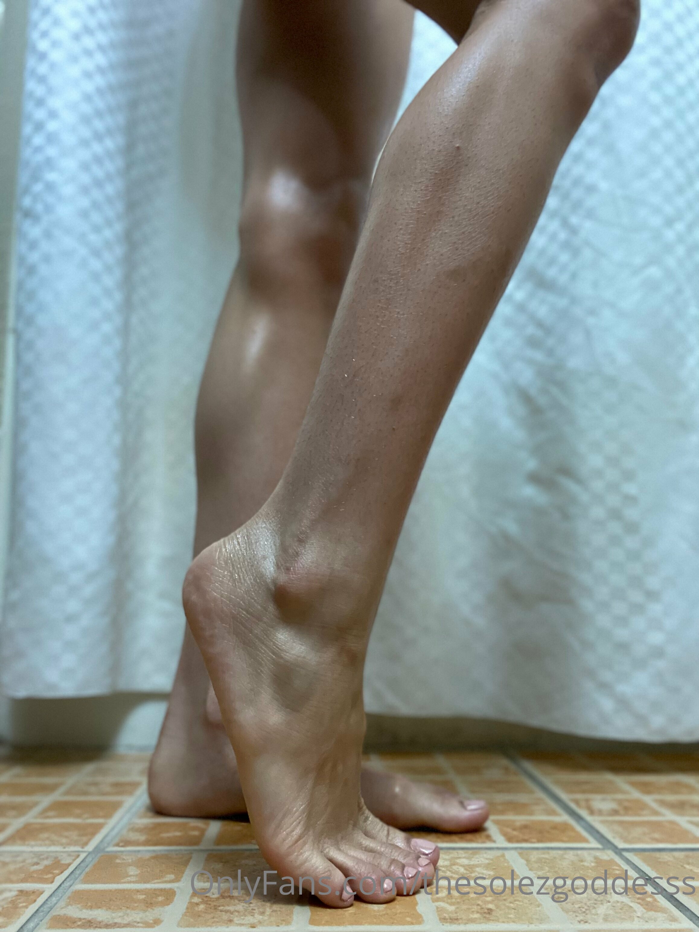 theemsmonroe feet photo 24