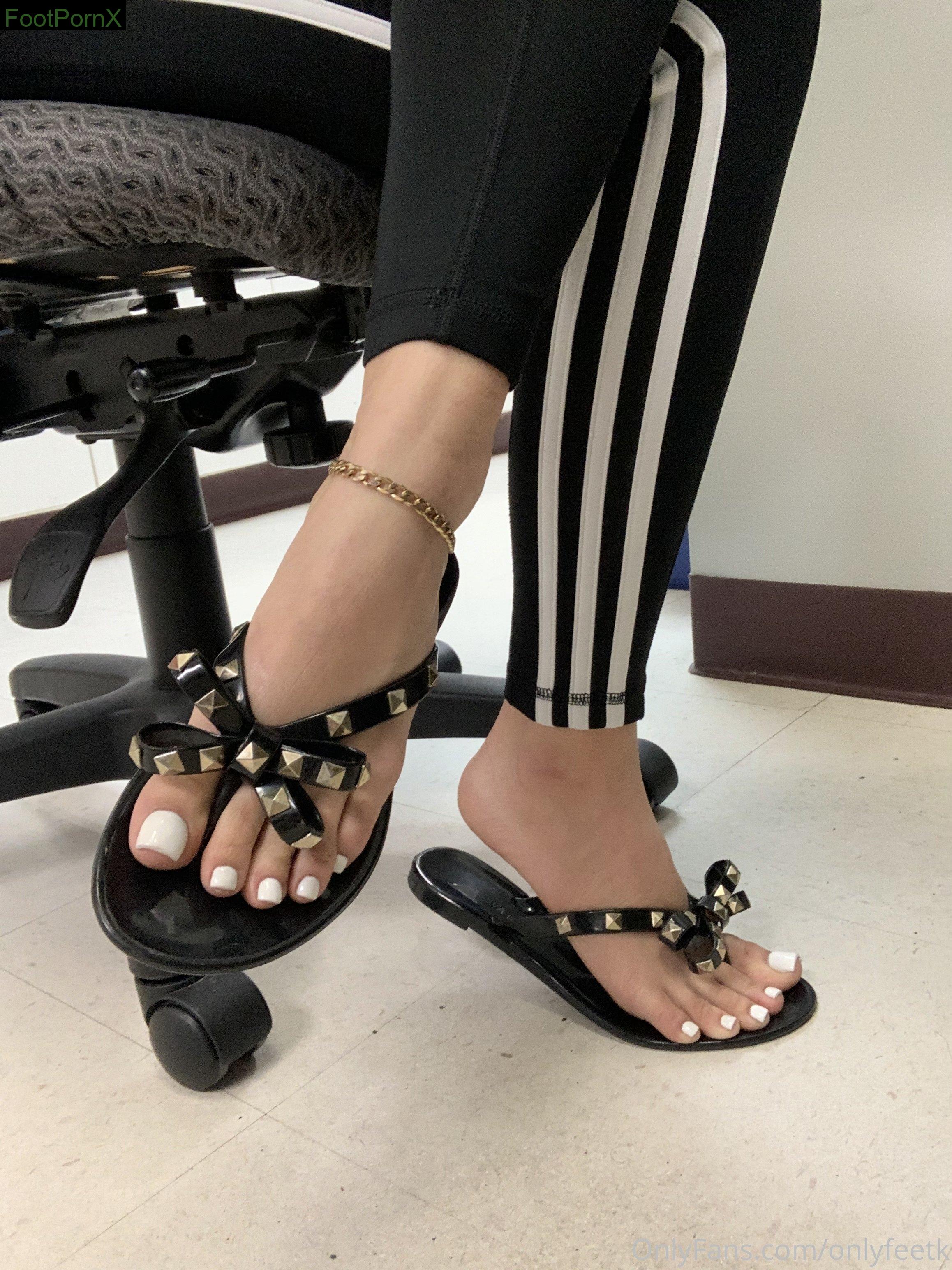 onlyfeetk feet photo 21