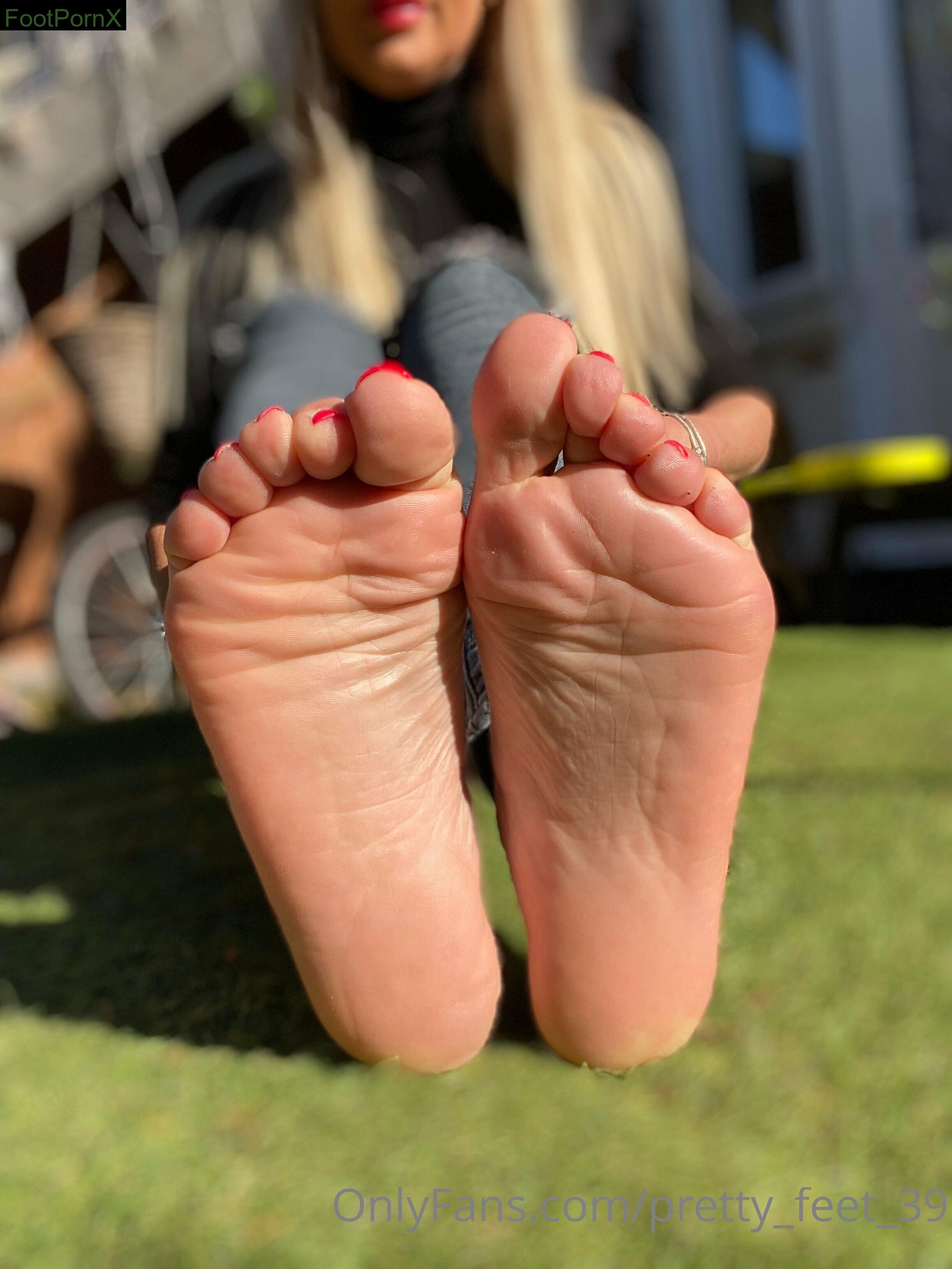 pretty_feet_39 feet photo 18
