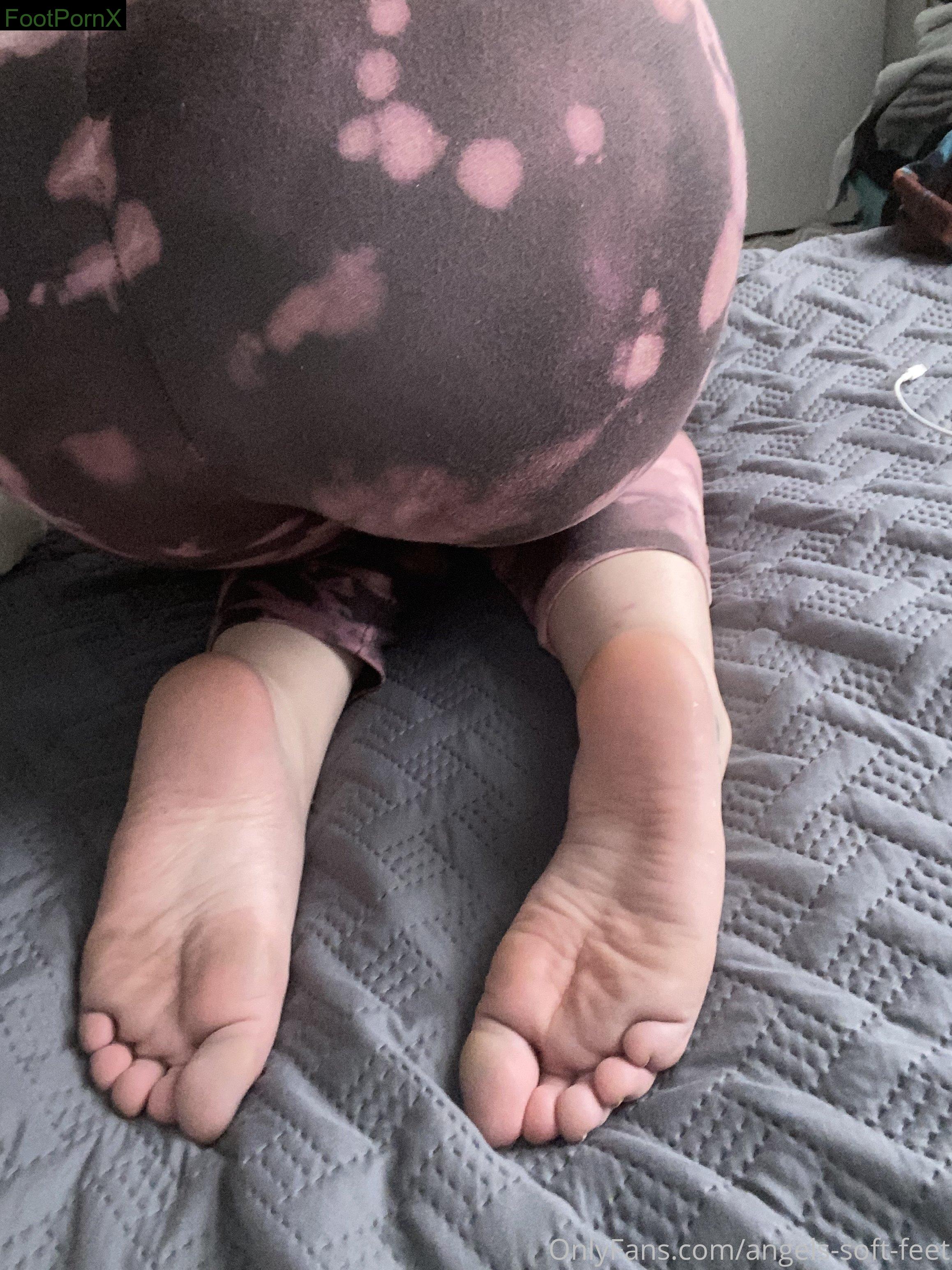 angels-soft-feet feet photo 23