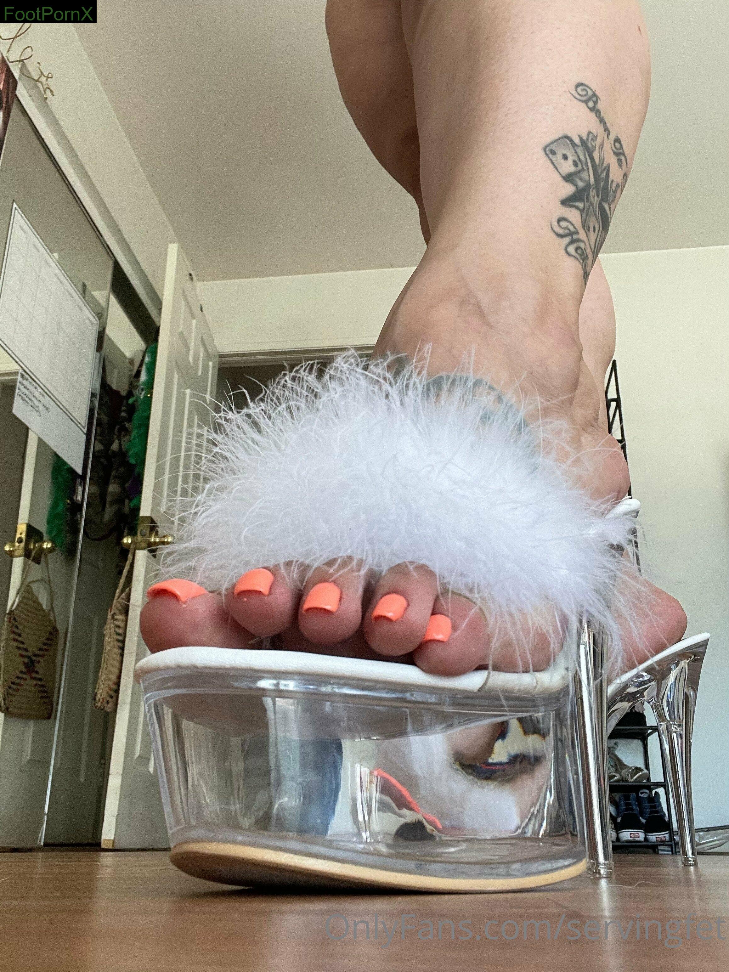 servingfet feet photo 12
