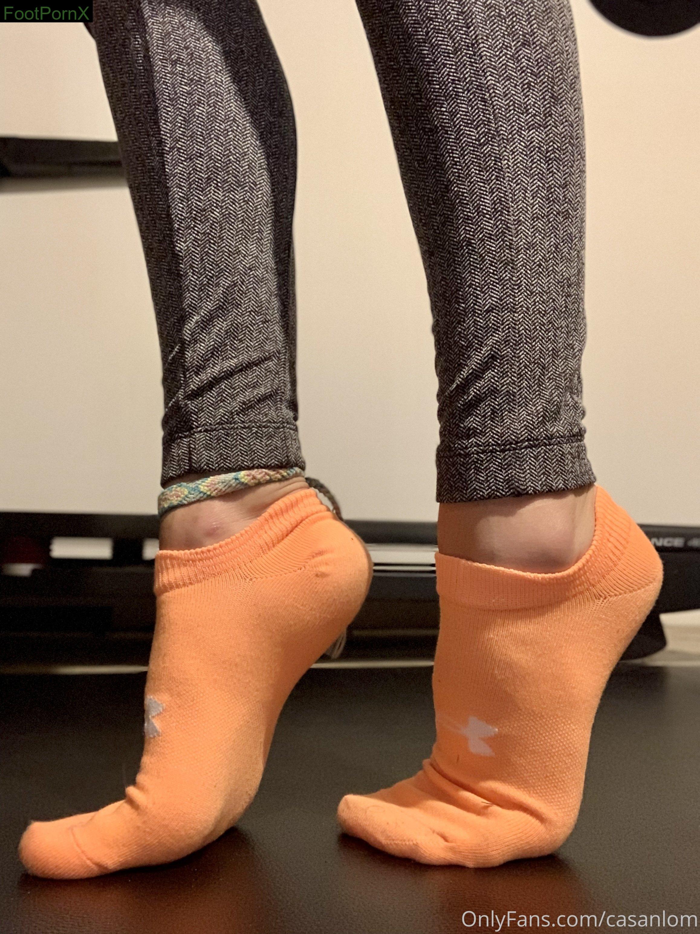casanlom feet photo 21