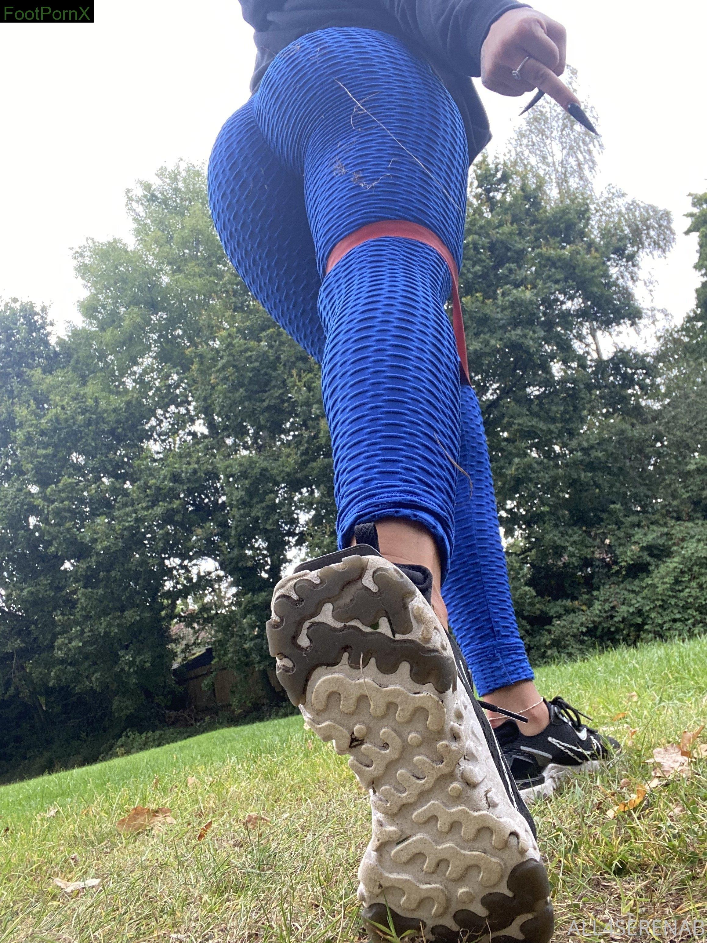 yourqueen__ feet photo 11