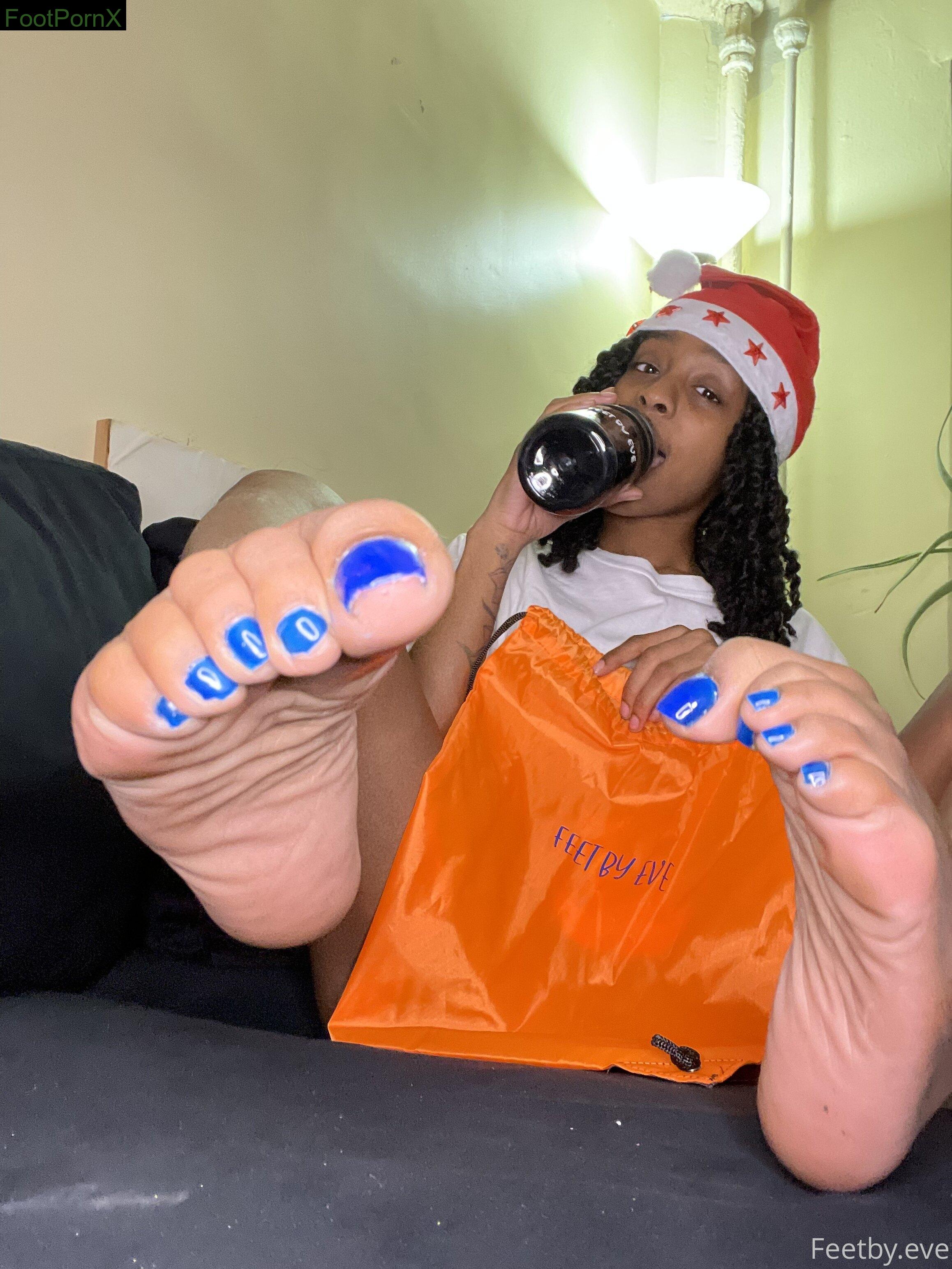 feetby.eve feet photo 15