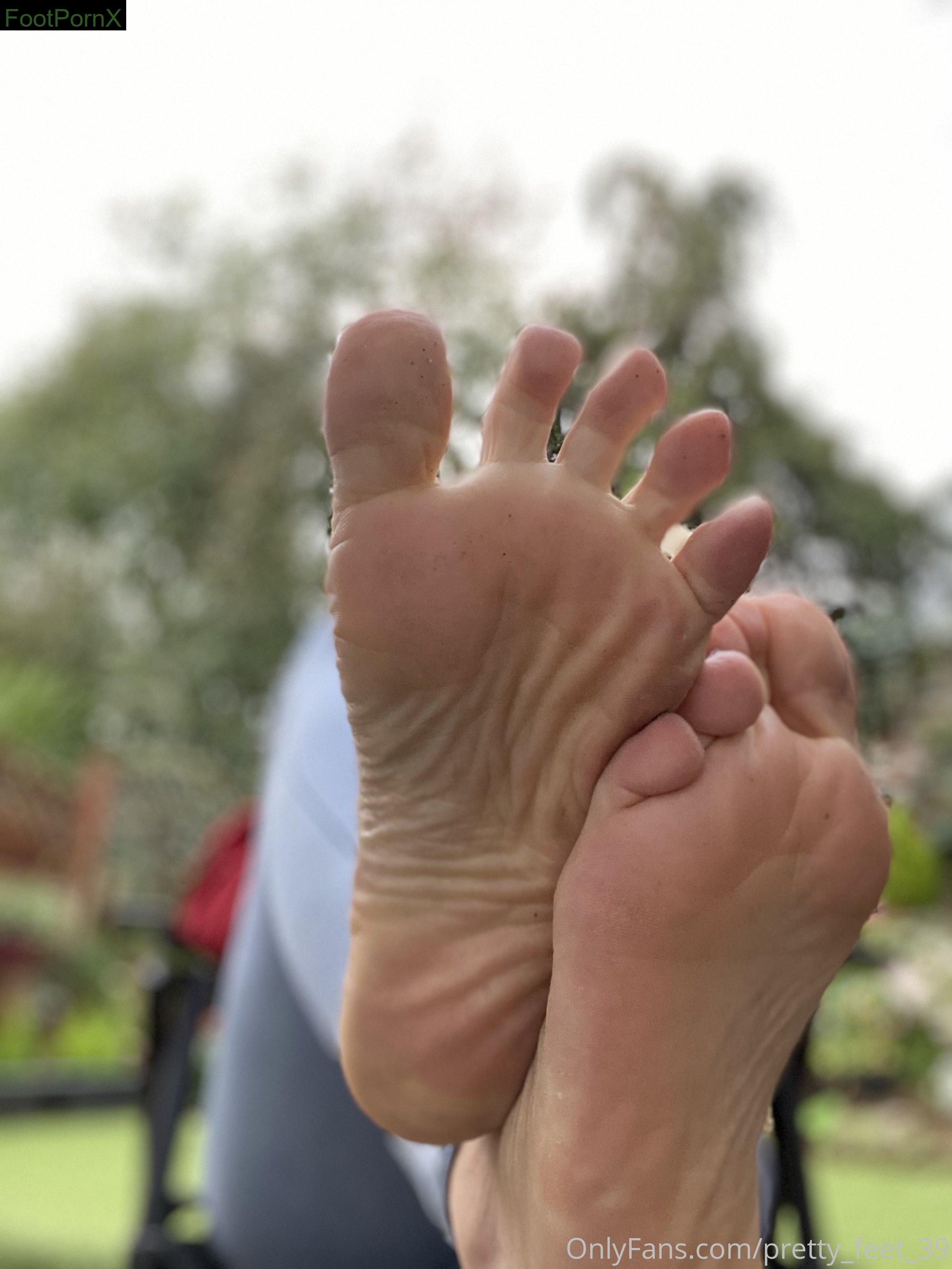 pretty_feet_39 feet photo 17