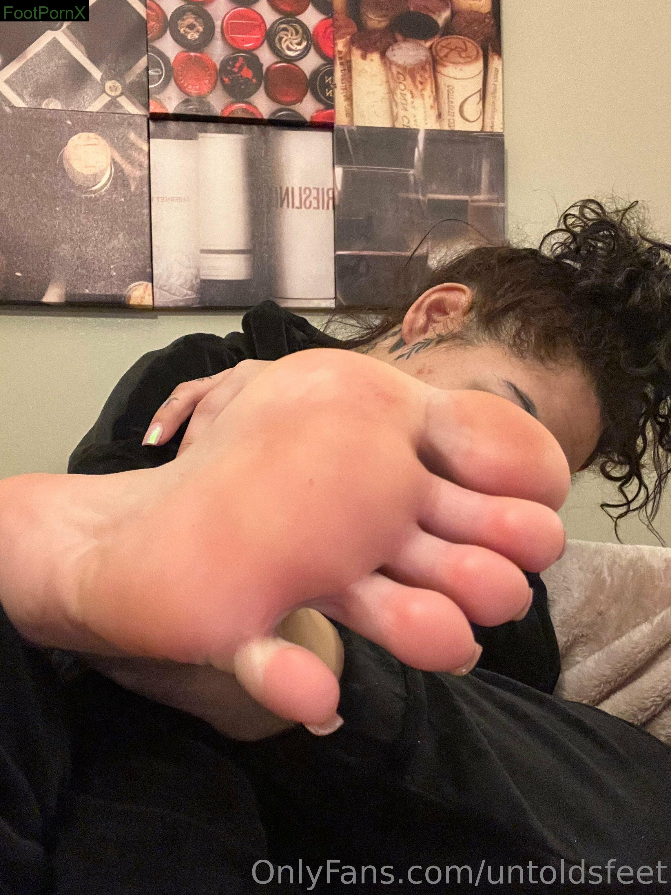 untoldsfeet feet photo 15