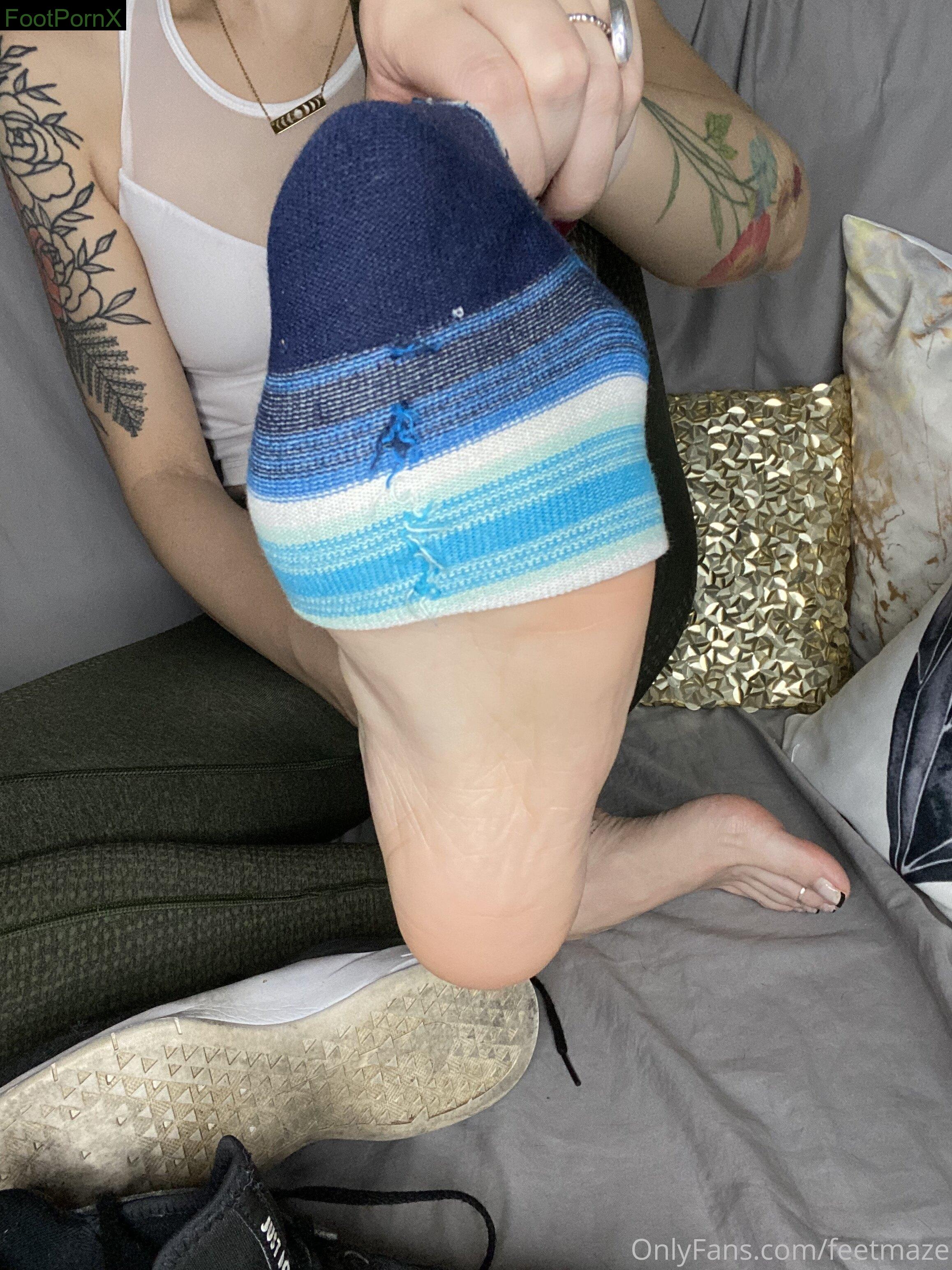 feetmaze feet photo 16
