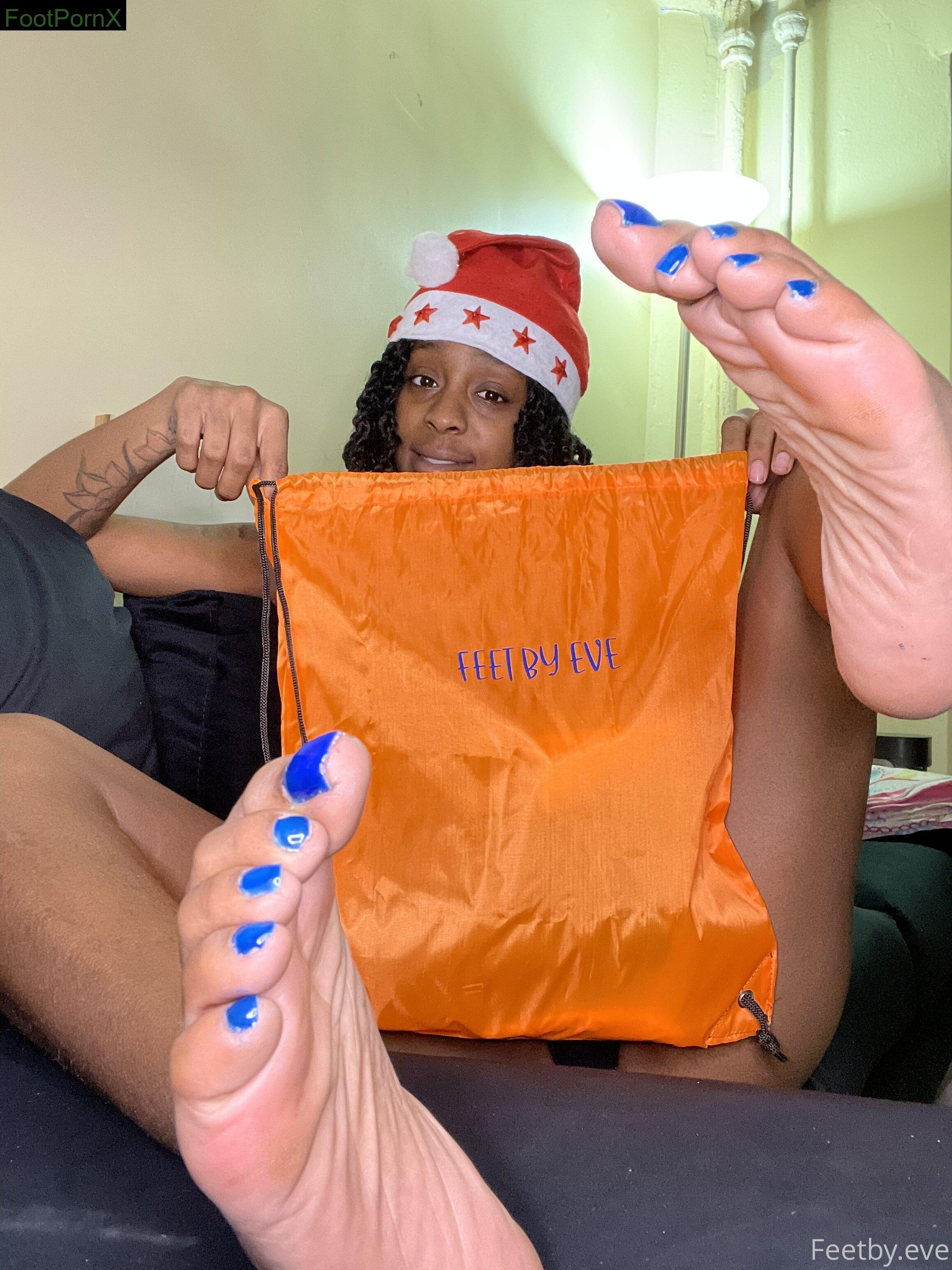 feetby.eve feet photo 3