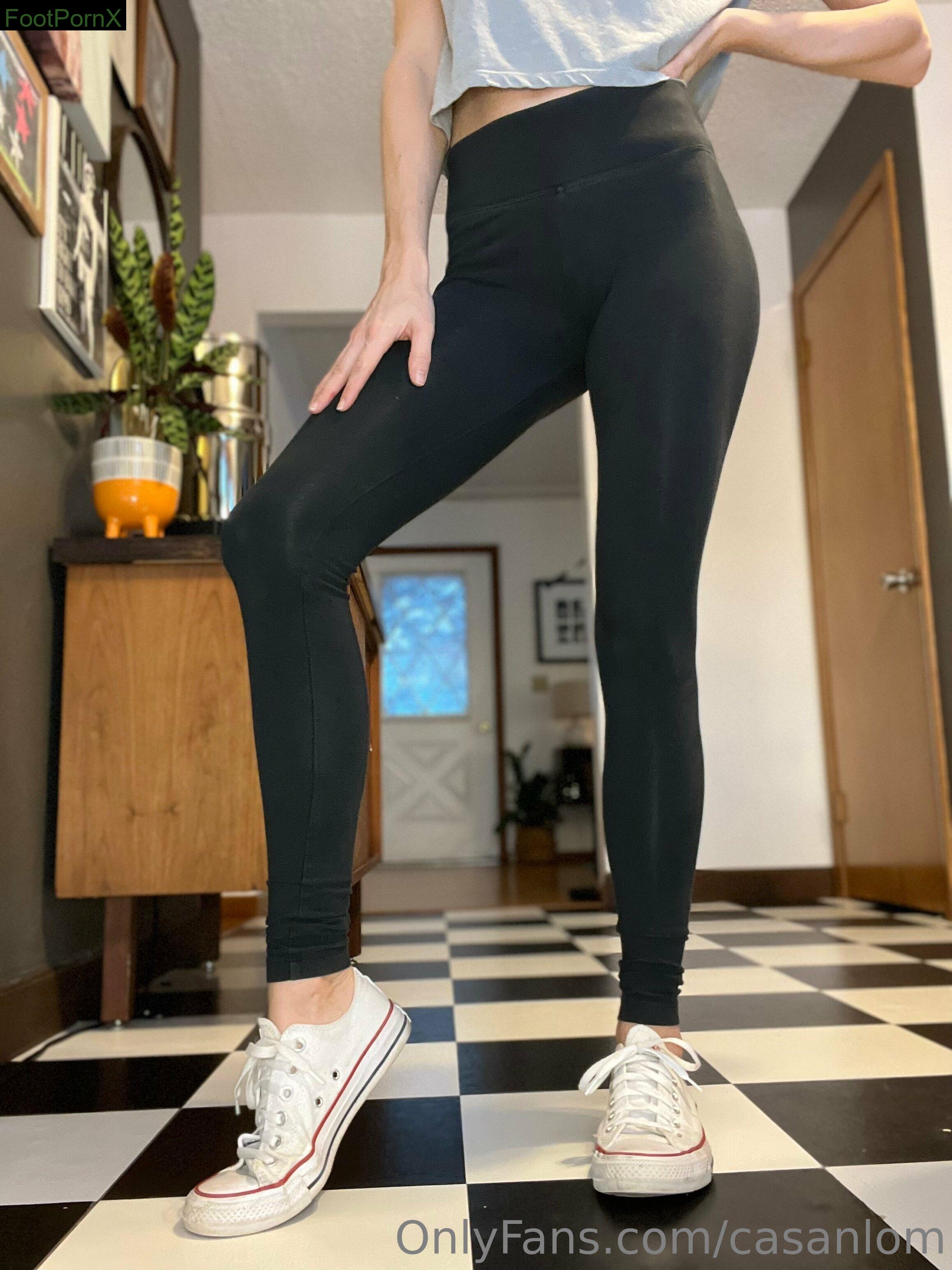 casanlom feet photo 18