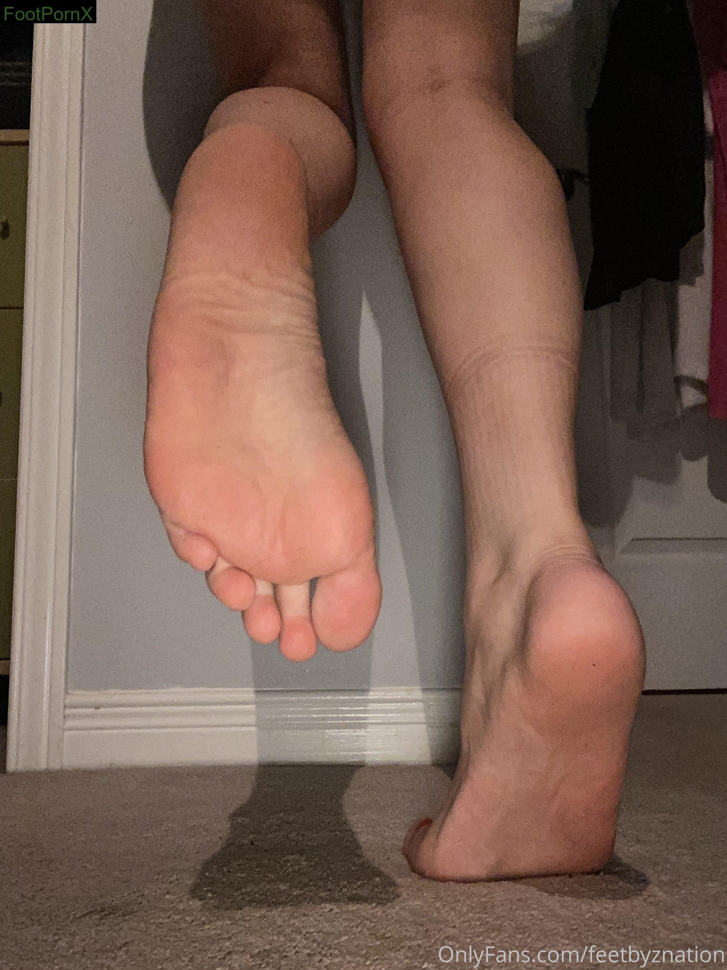 feetbyznation feet photo 21