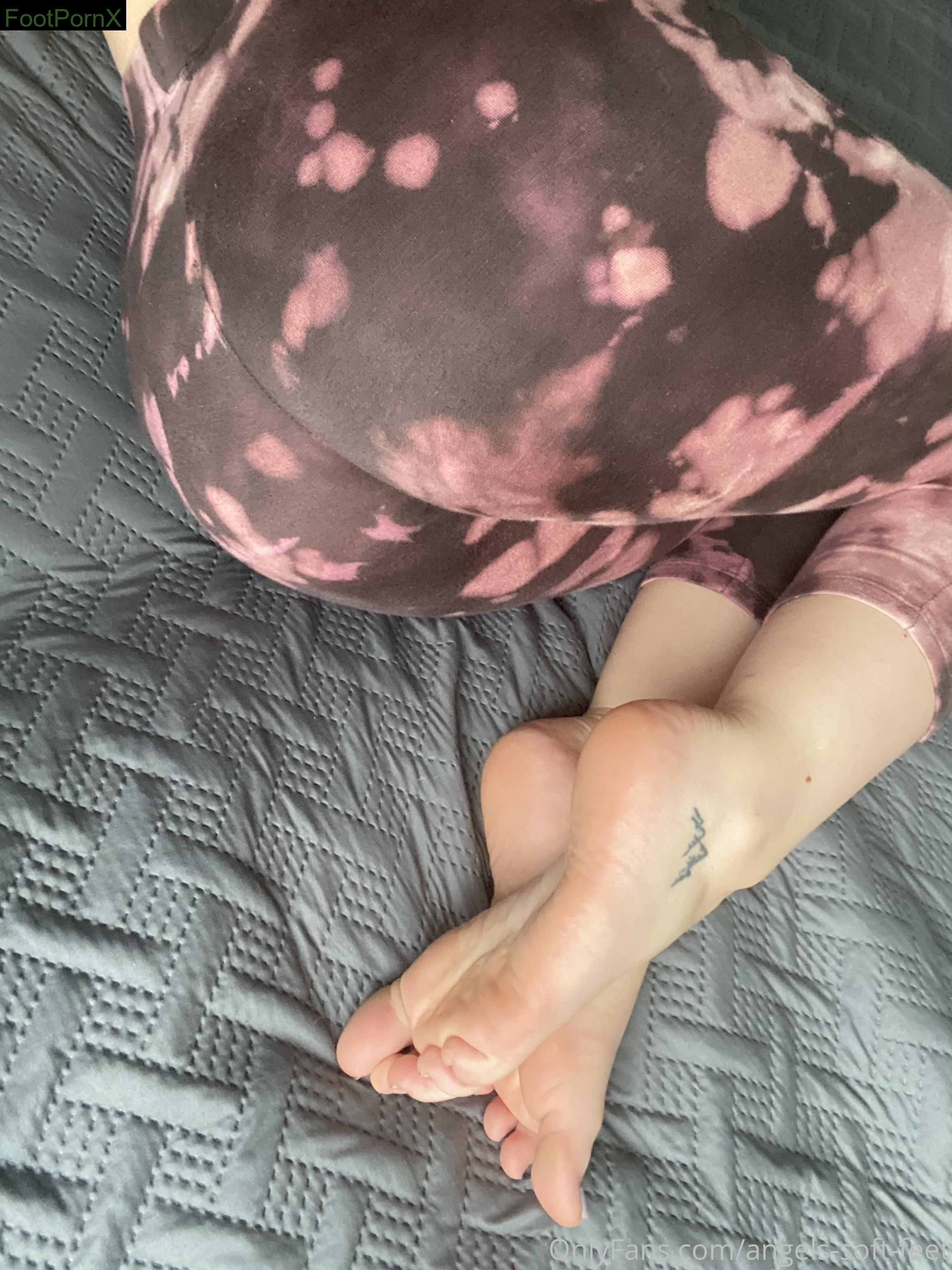 angels-soft-feet feet photo 14