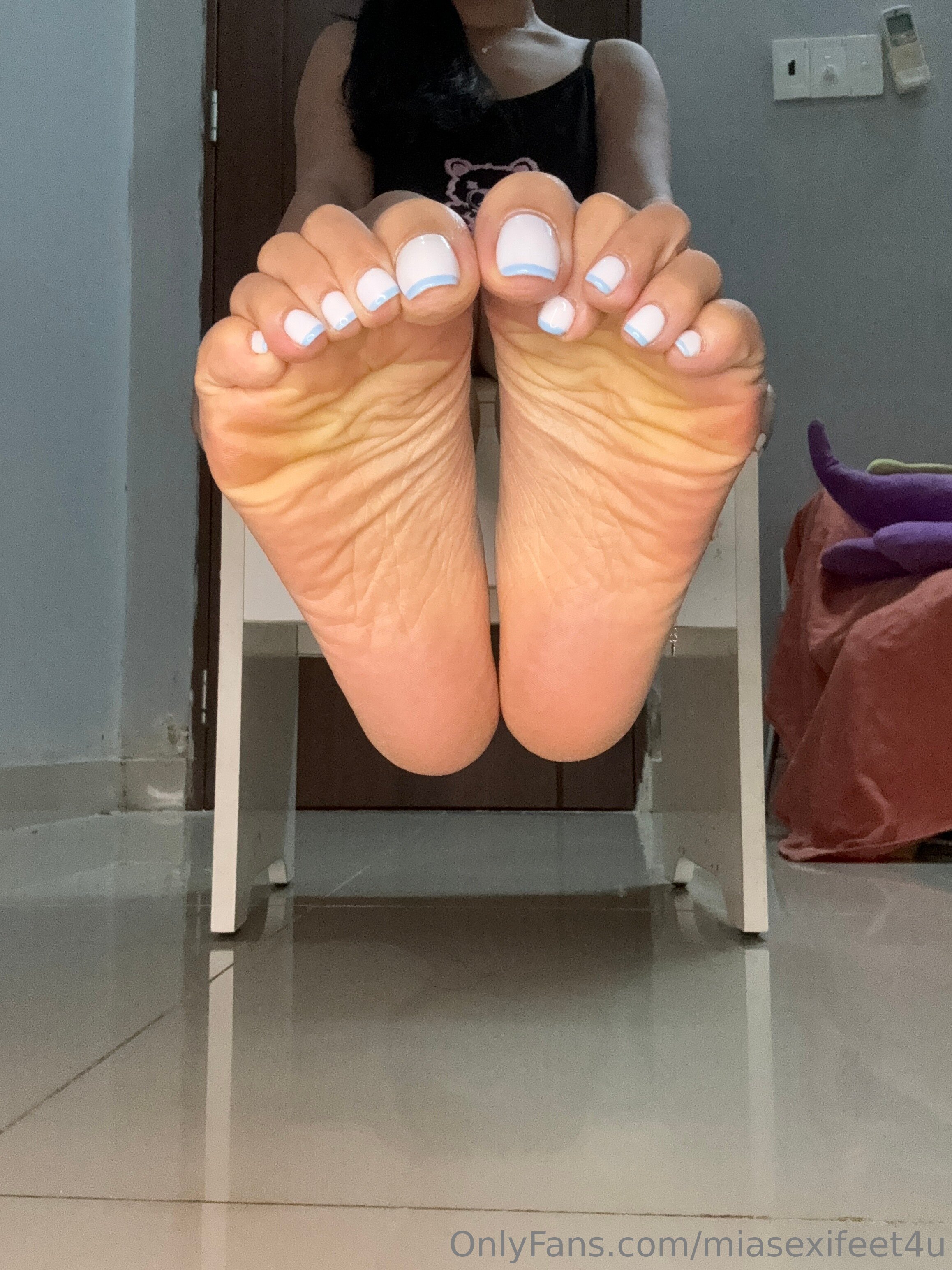 miasexifeet4u feet photo 18