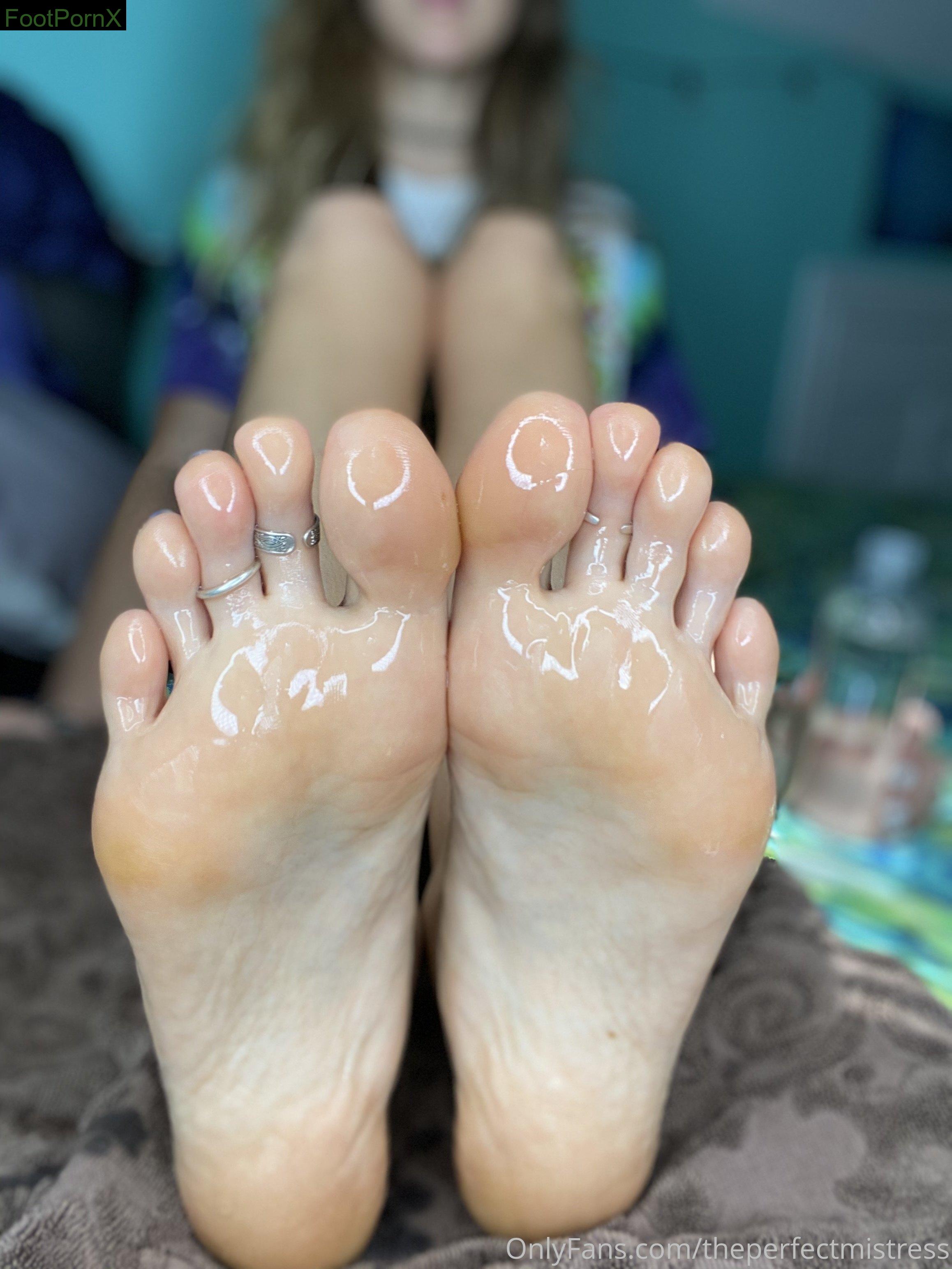theperfectmistress feet photo 18