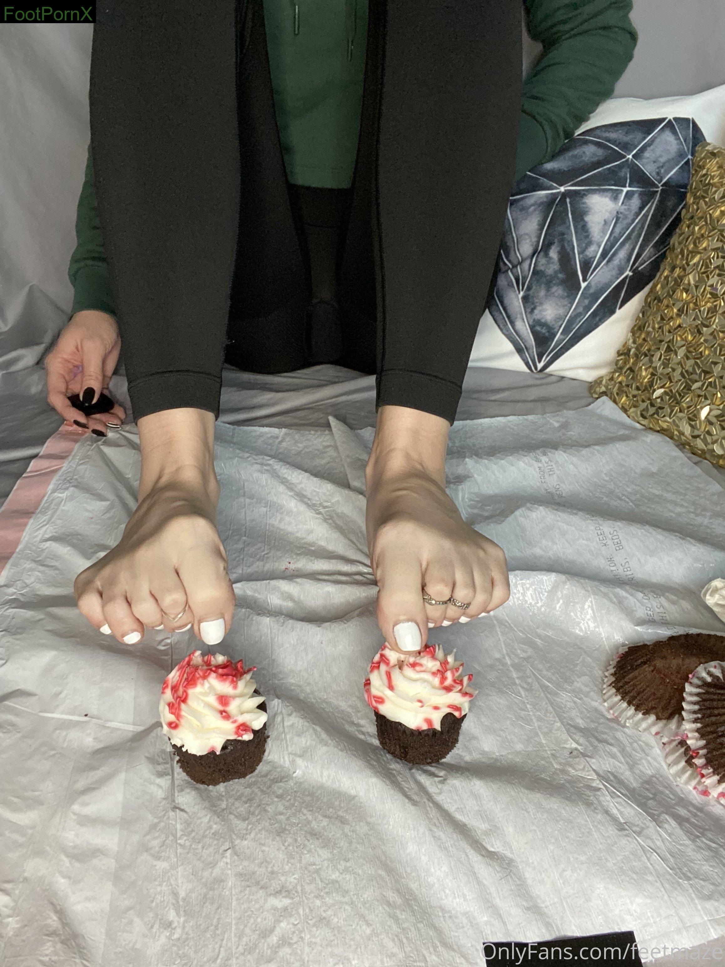 feetmaze feet photo 7