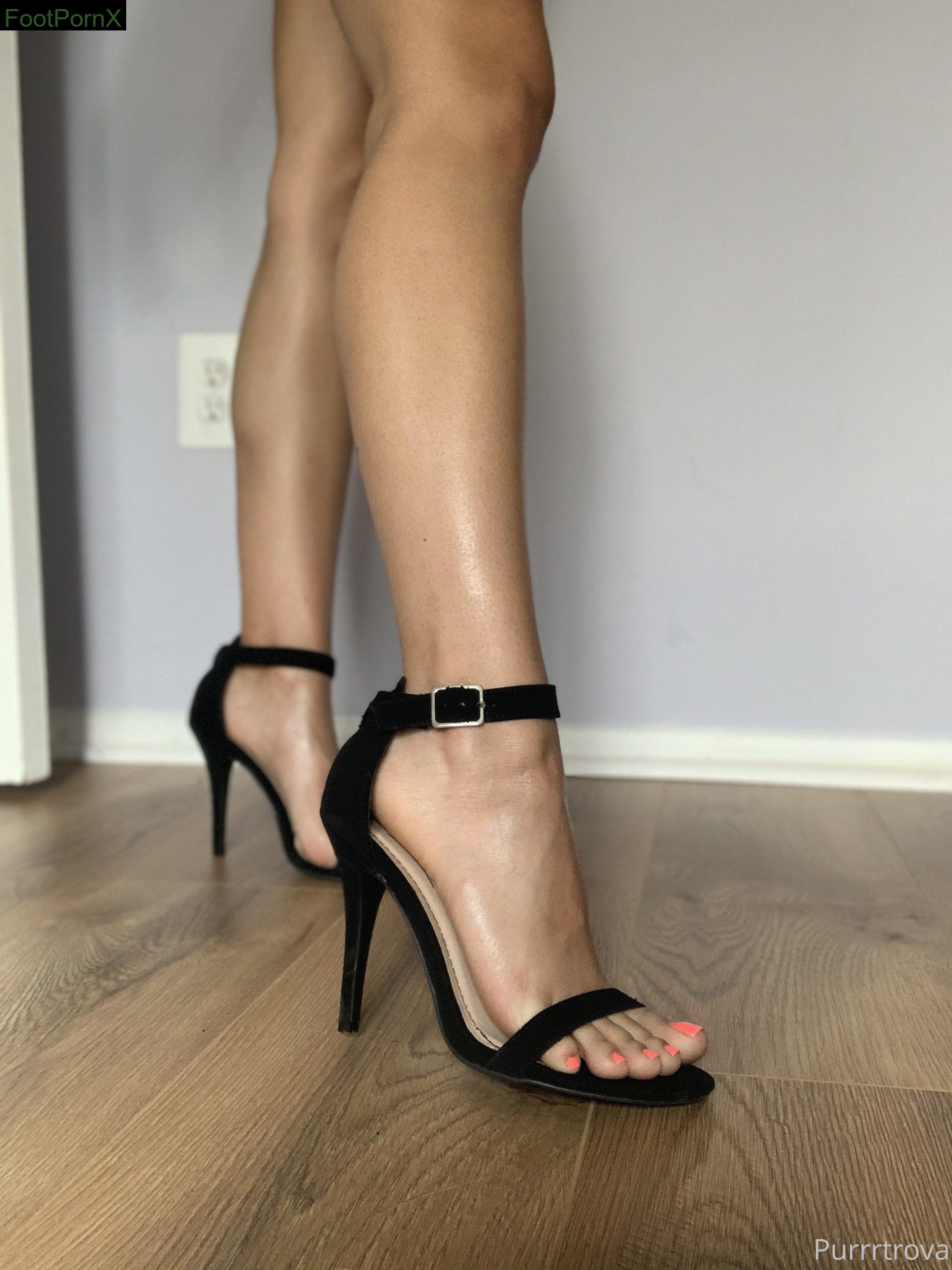 callmepurr feet photo 9