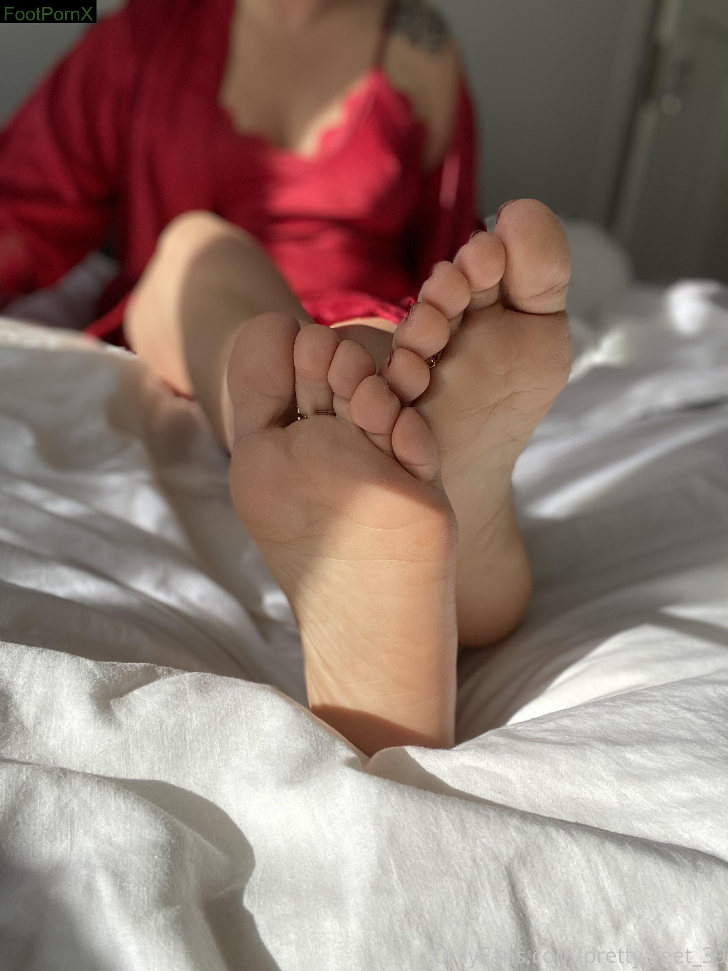 pretty_feet_39 feet photo 9