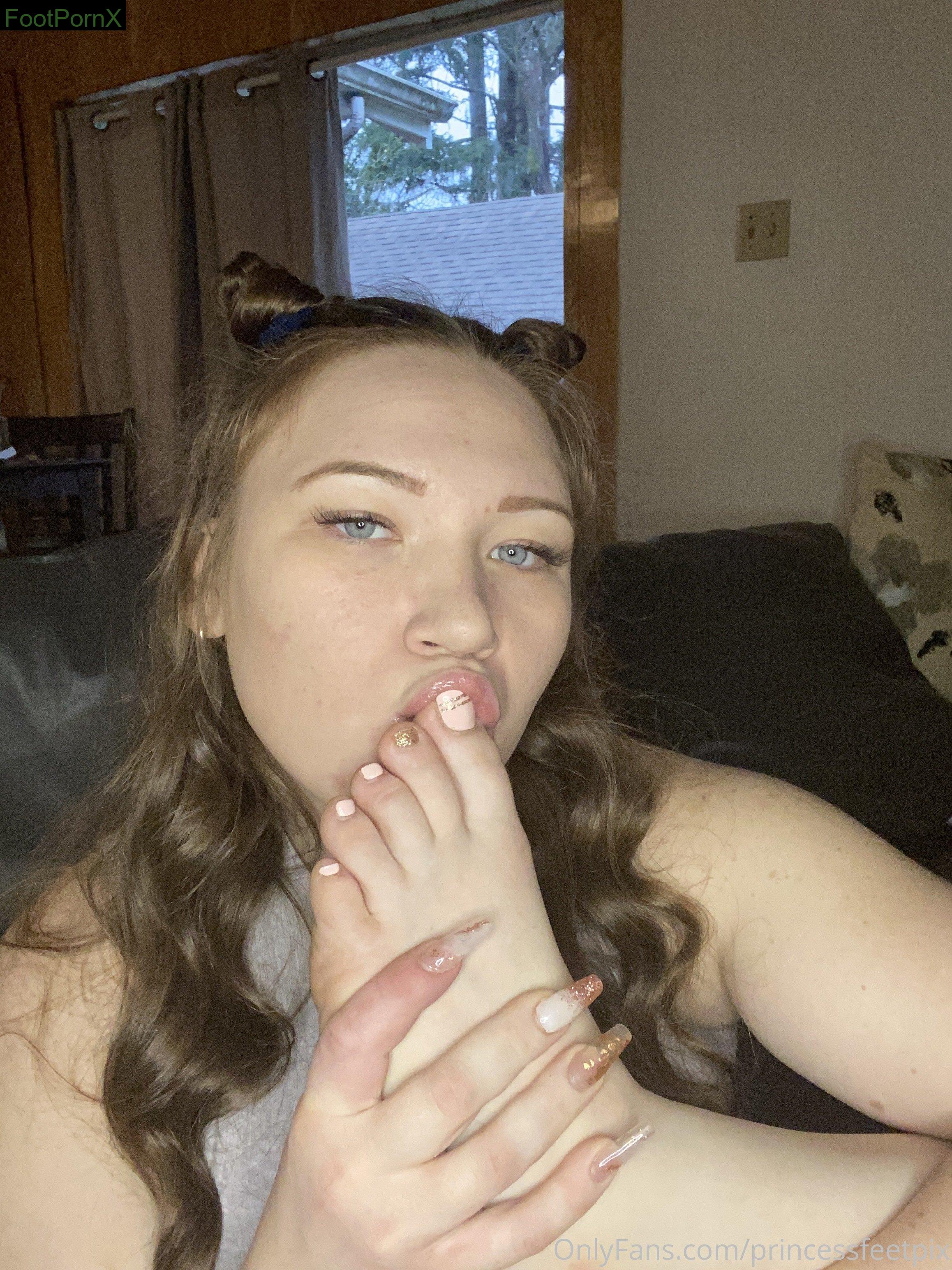 princessfeetpix feet photo 3