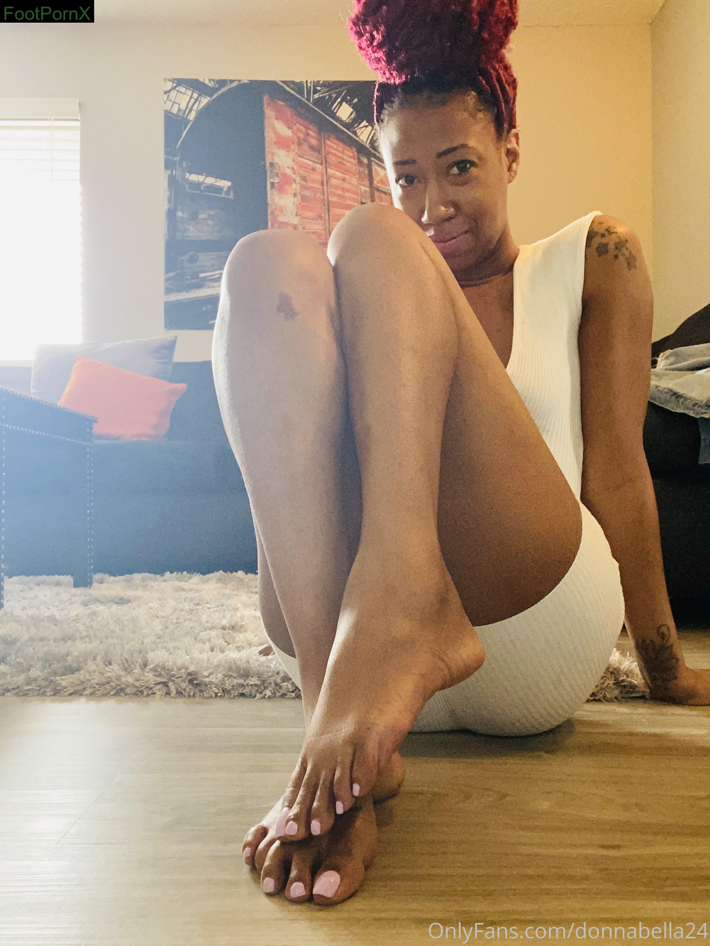 donnabella24 feet photo 12