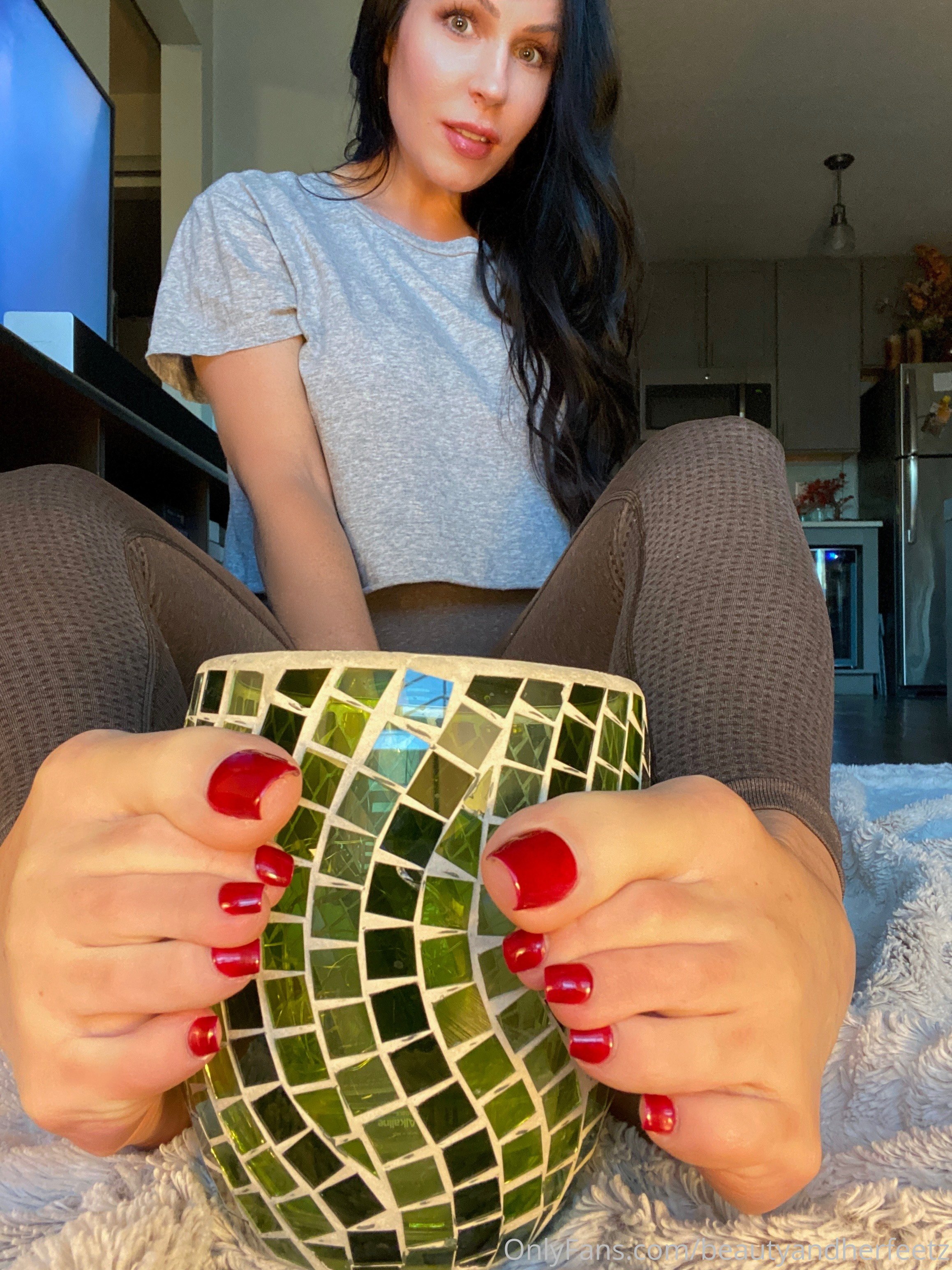 beautyandherfeetz feet photo 23