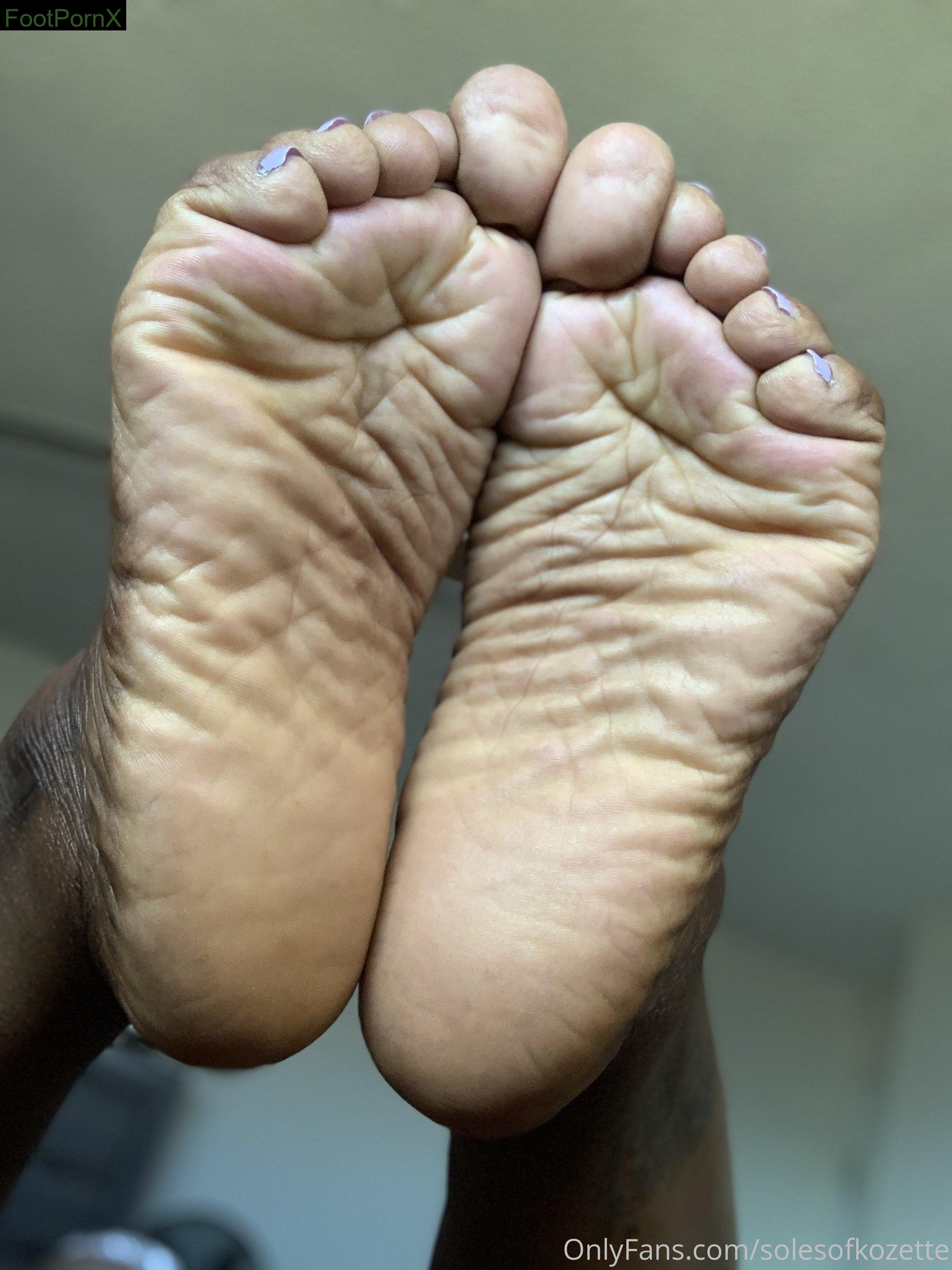 solesofkozette feet photo 18