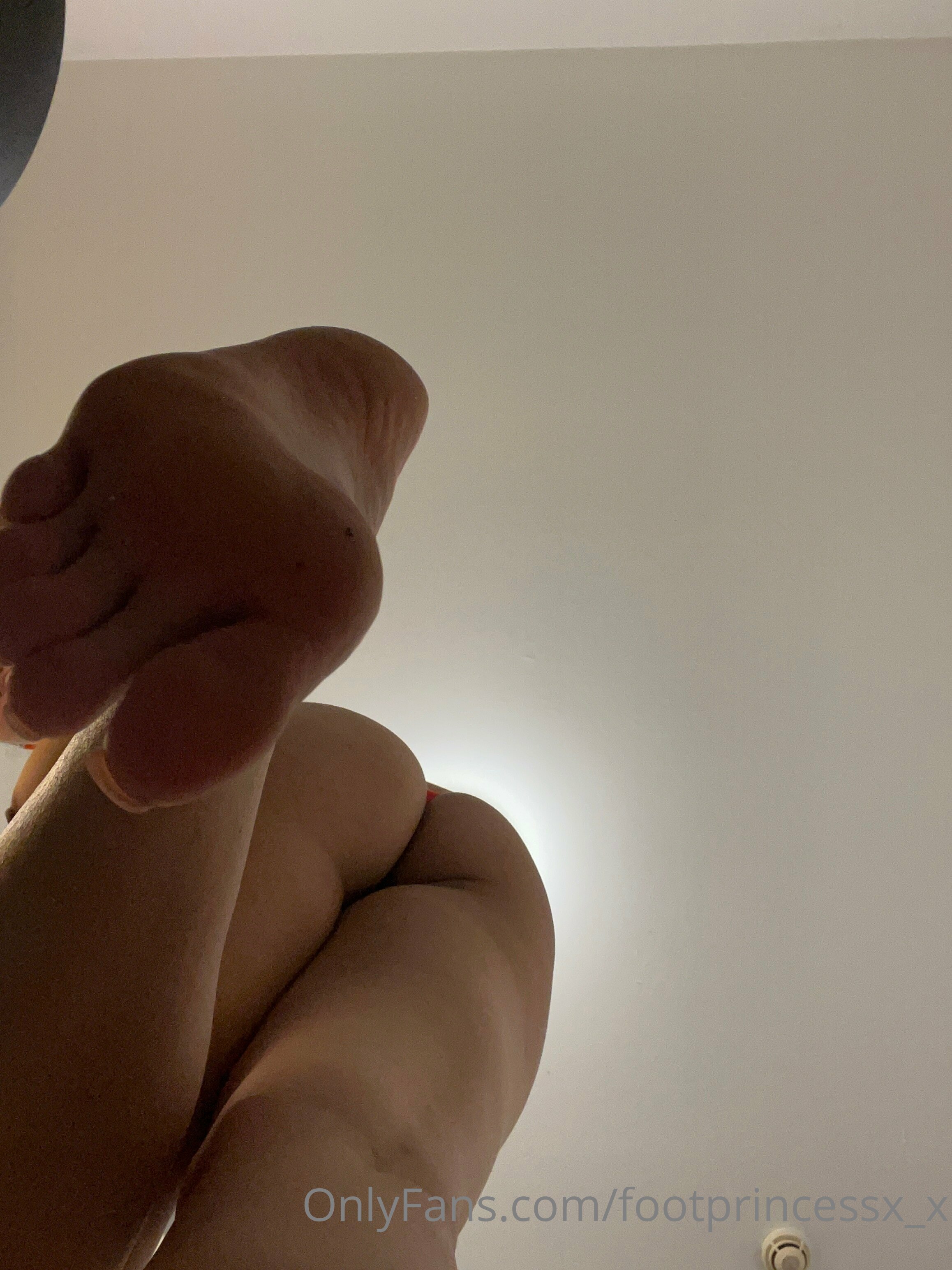 footprincessx_x feet photo 5