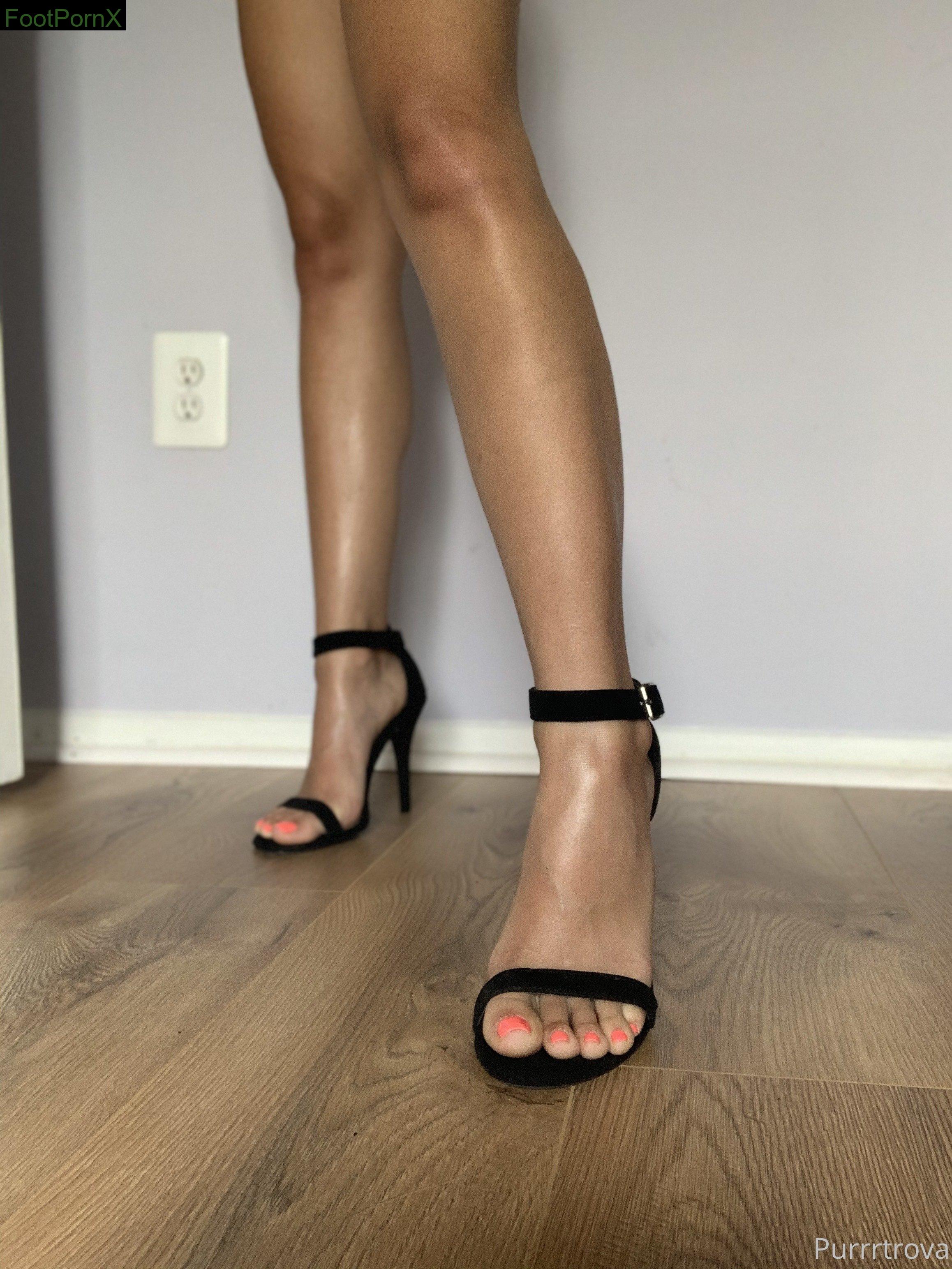 callmepurr feet photo 16