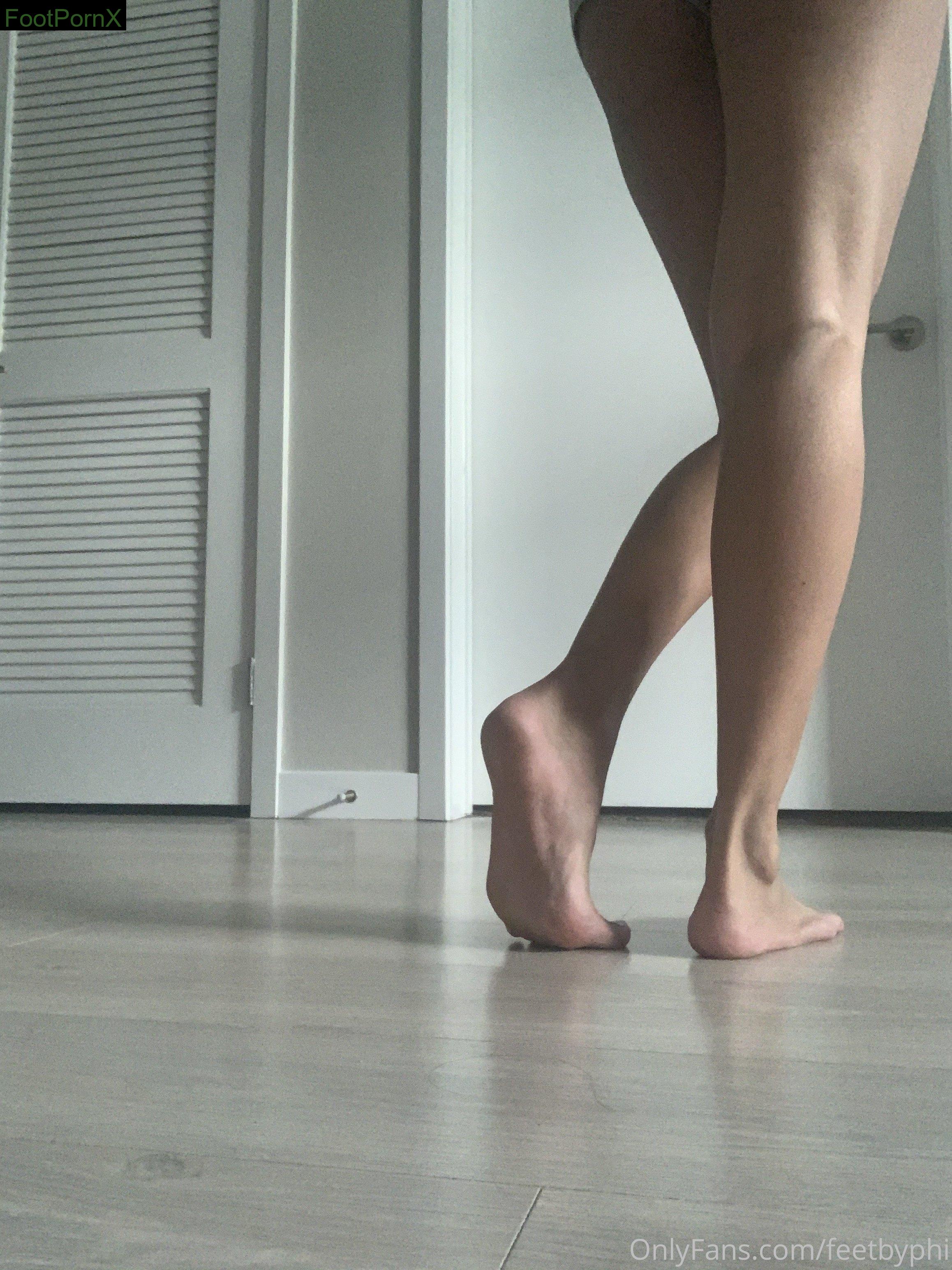 feetbyphi feet photo 17