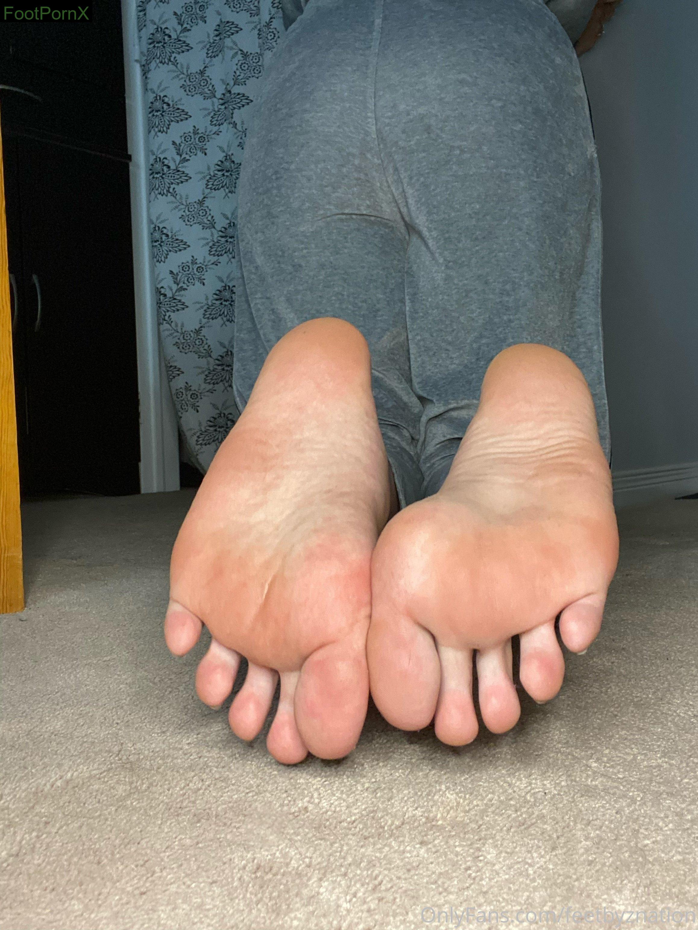 feetznation feet photo 18