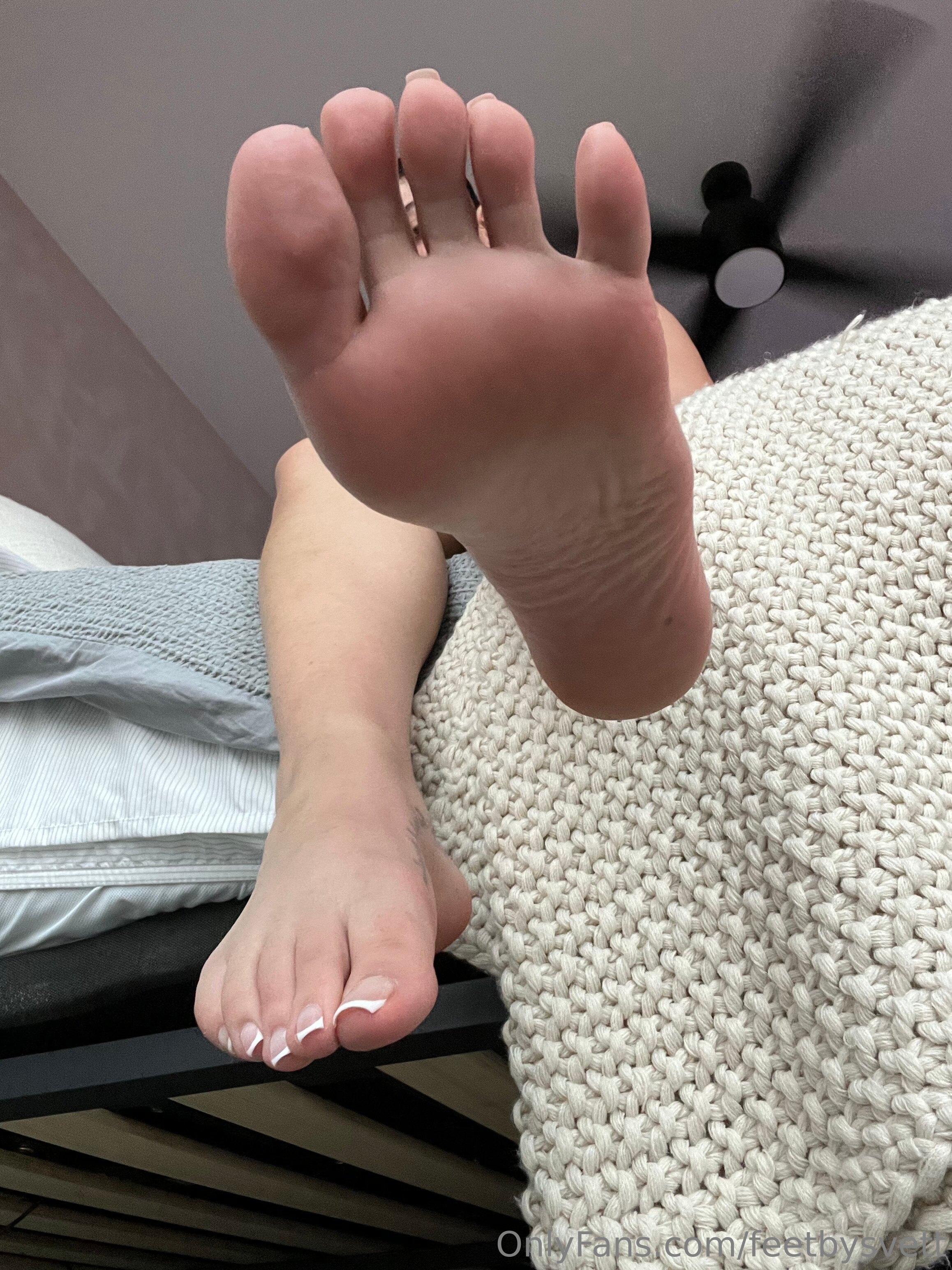 feetbysvett feet photo 14