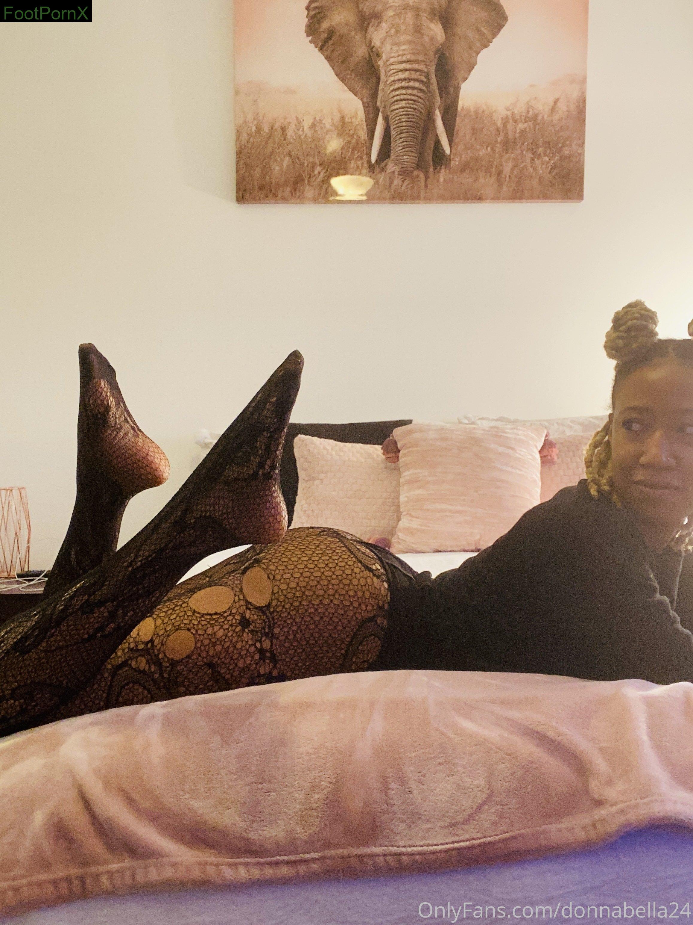 donnabella24 feet photo 10