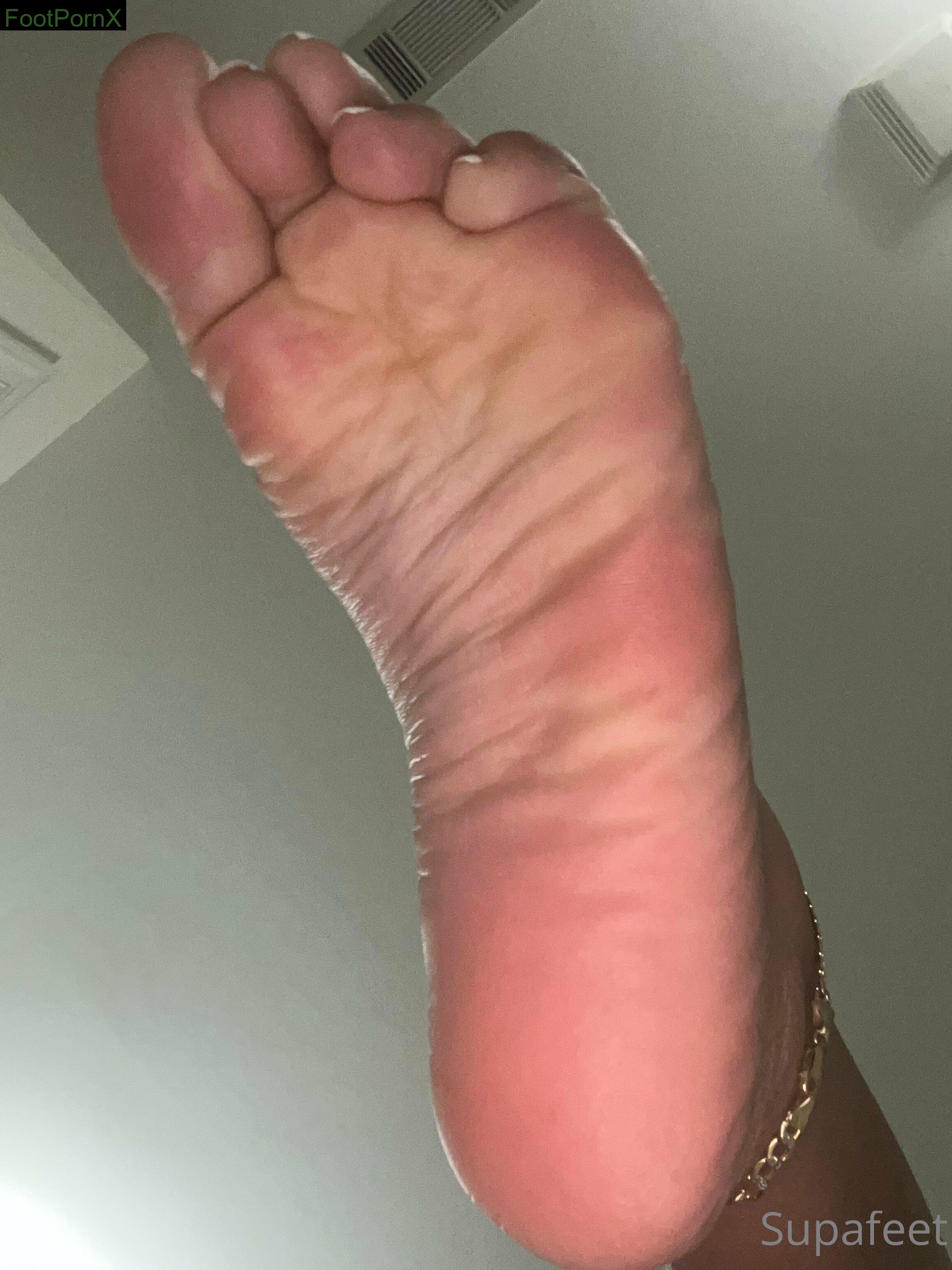 supafeet feet photo 8