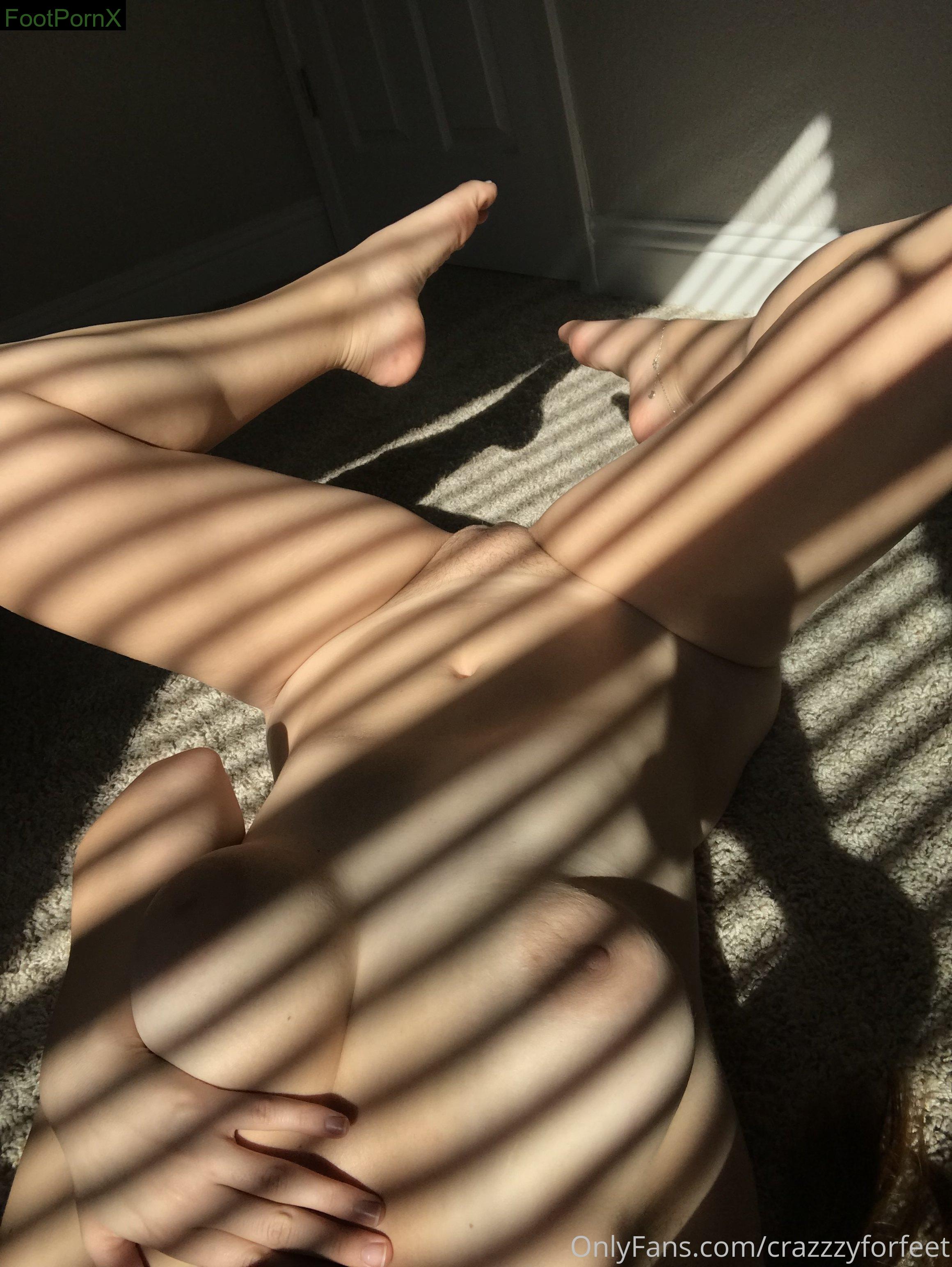 crazzzyforfeet feet photo 10