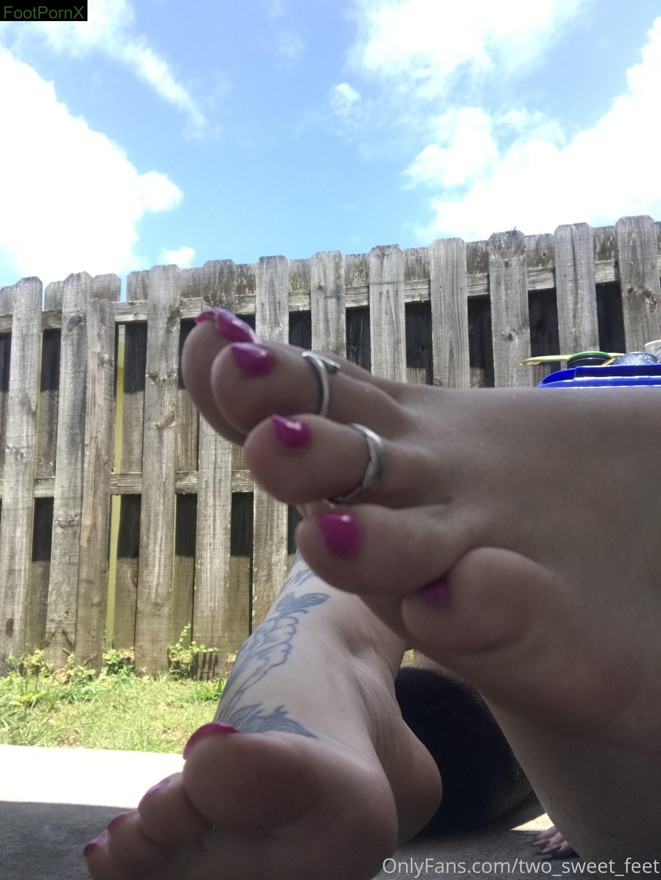 two_sweet_feet feet photo 18