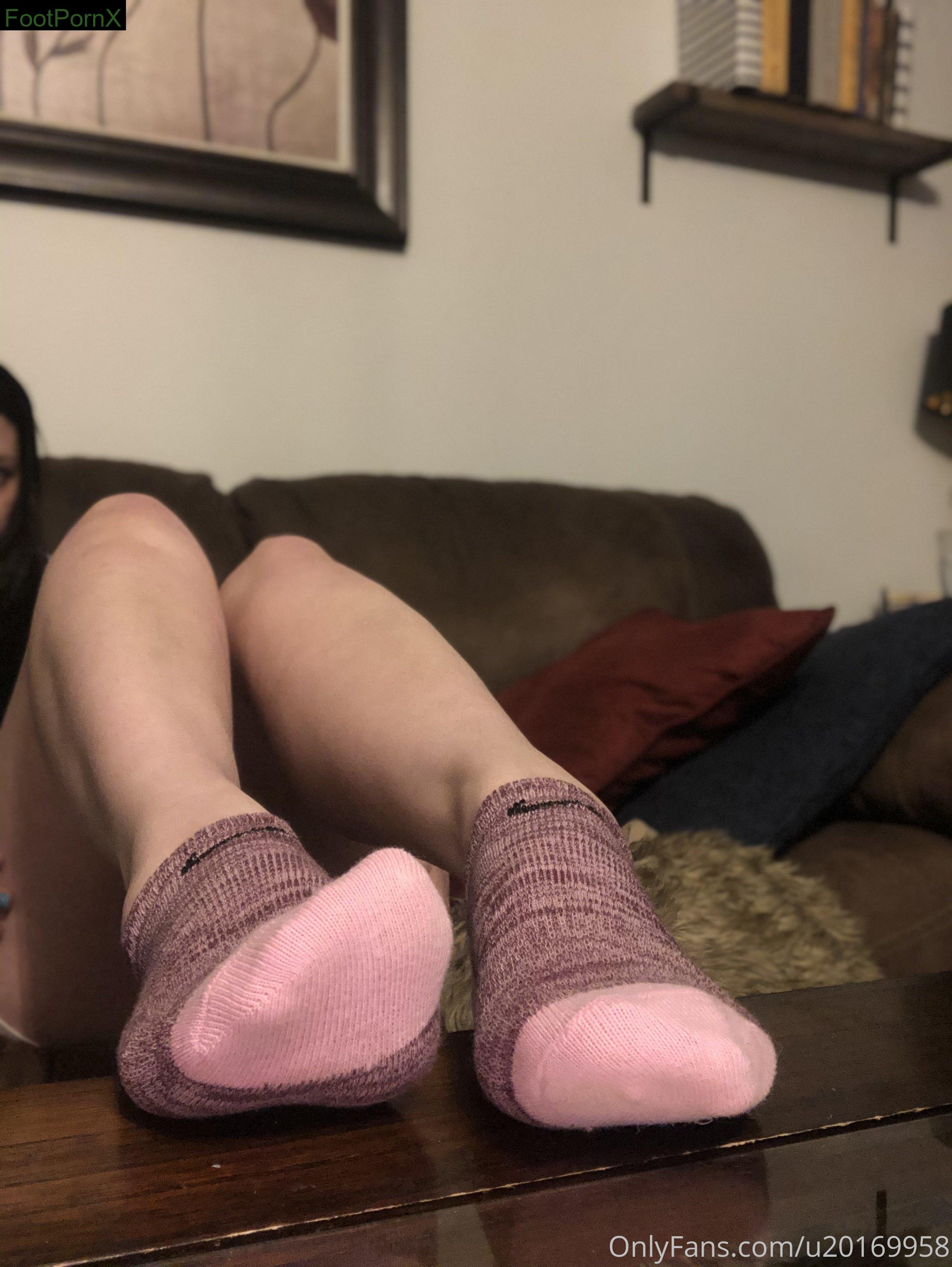 sockyfeetbae feet photo 9