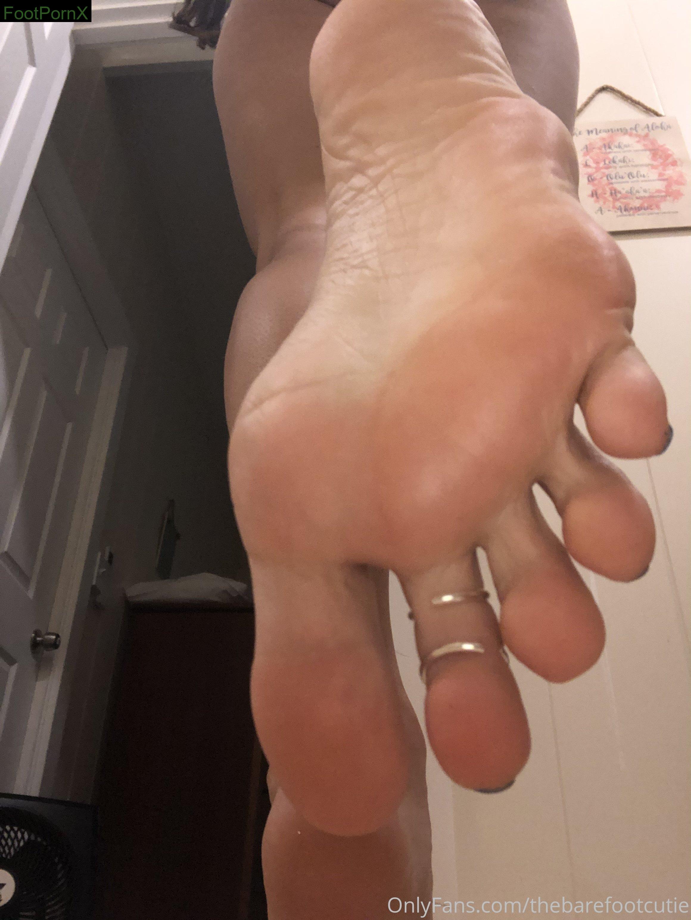 thebarefootcutie feet photo 17