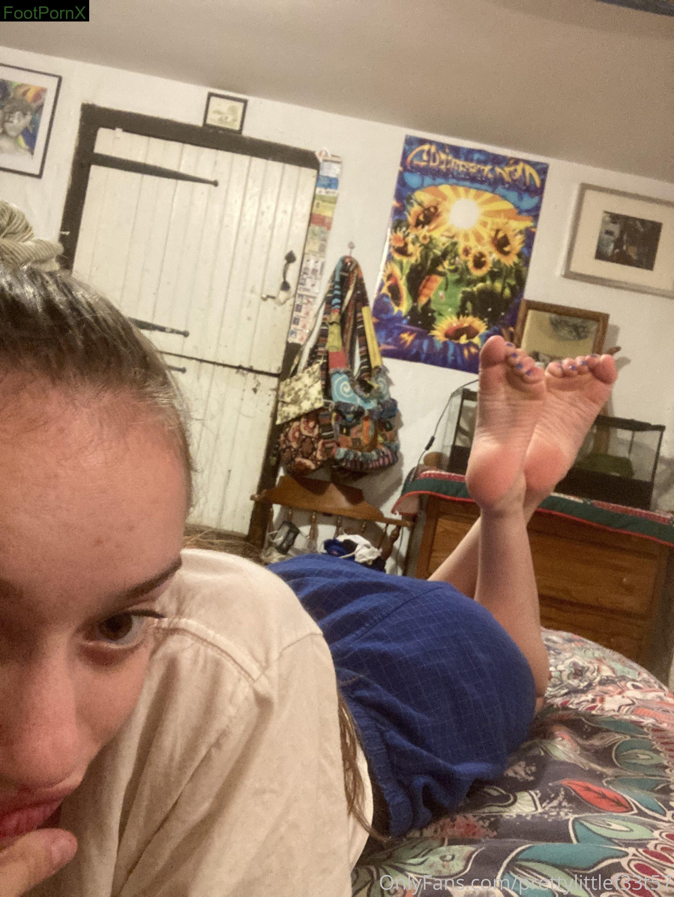 prettylittlef33t57 feet photo 13