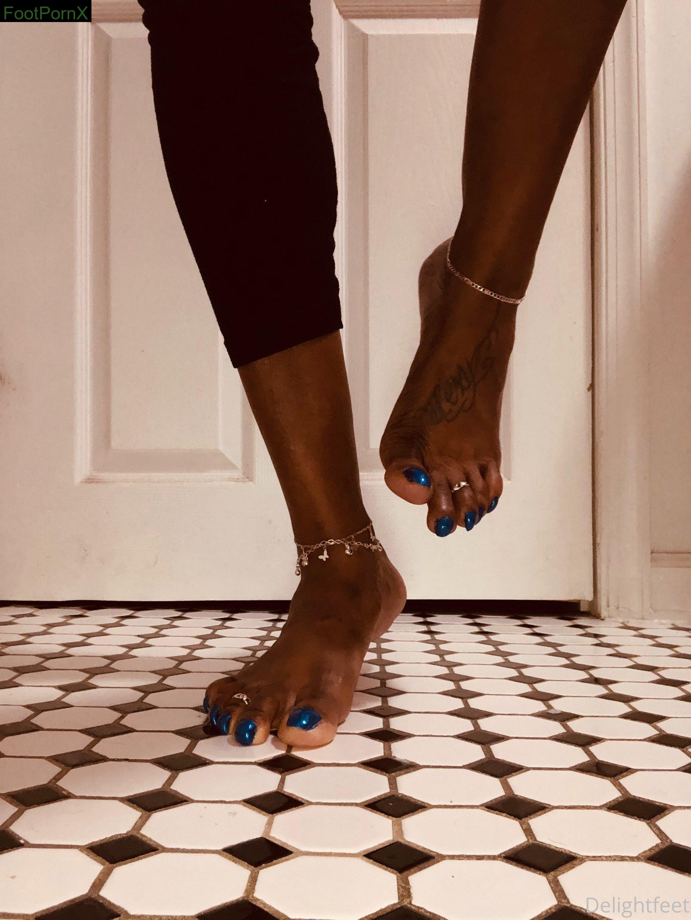 delightfeet feet photo 4