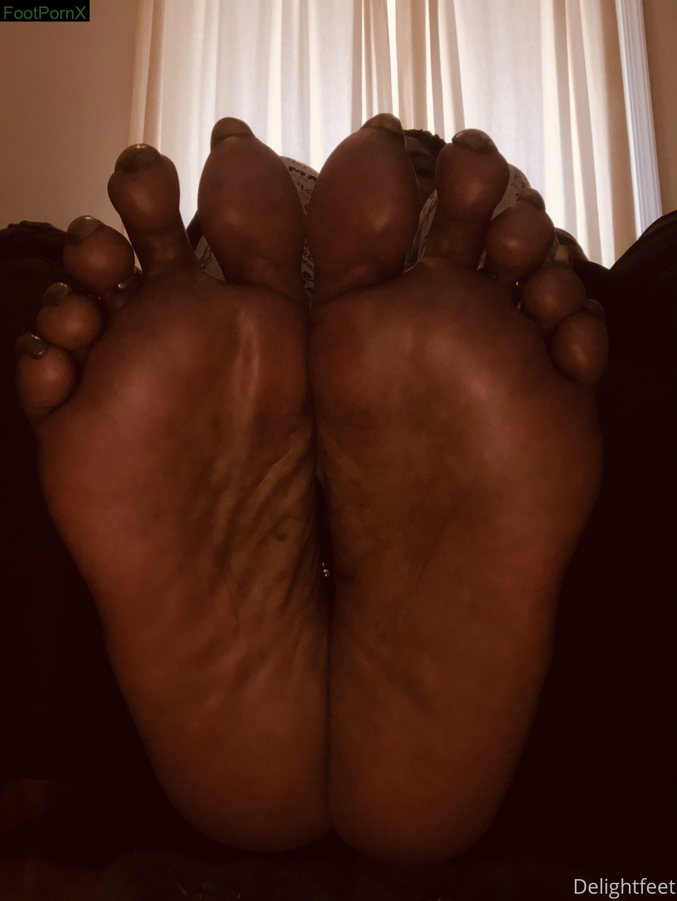 delightfeet feet photo 10