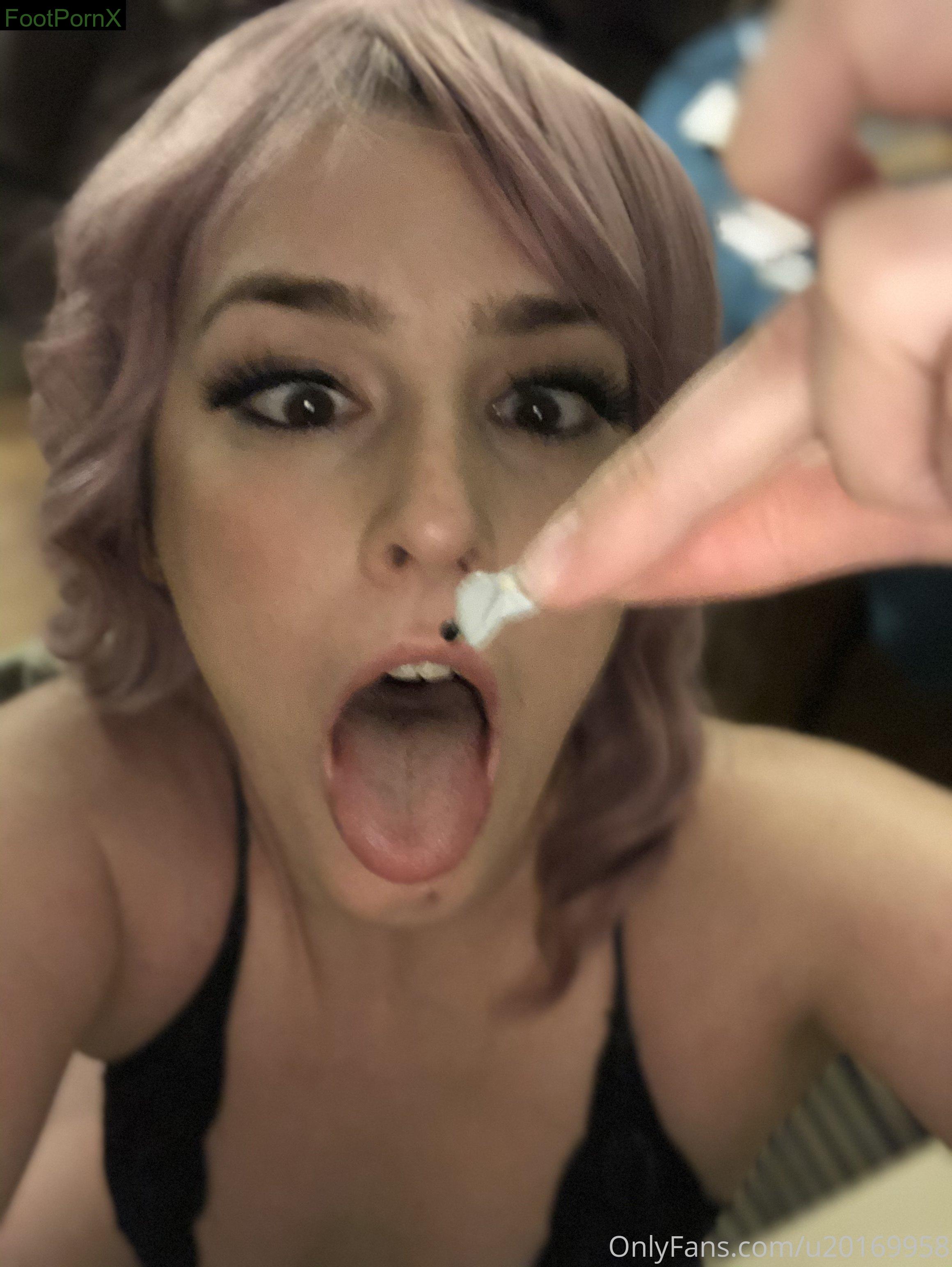 sockyfeetbae feet photo 10
