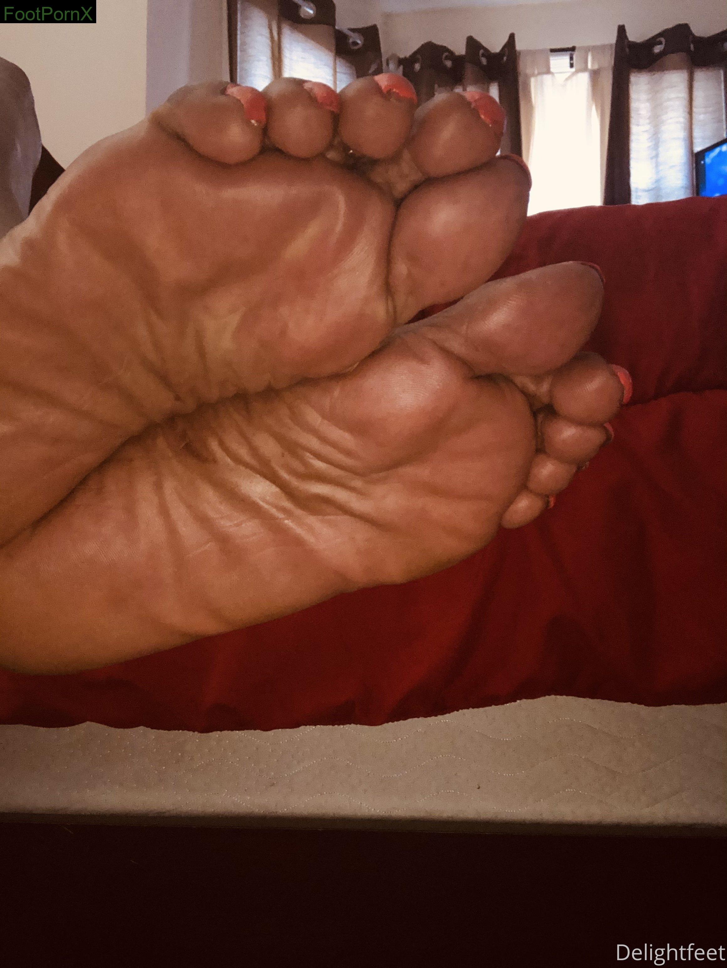 delightfeet feet photo 6