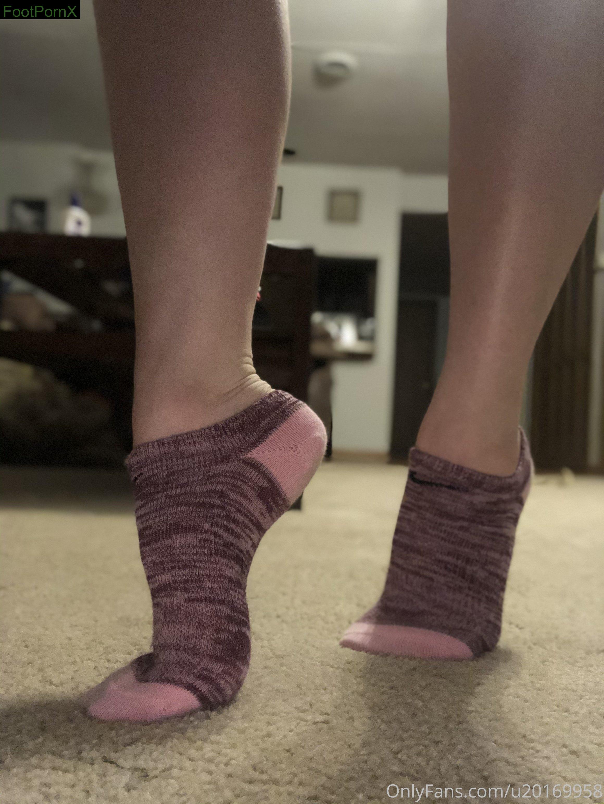 sockyfeetbae feet photo 16