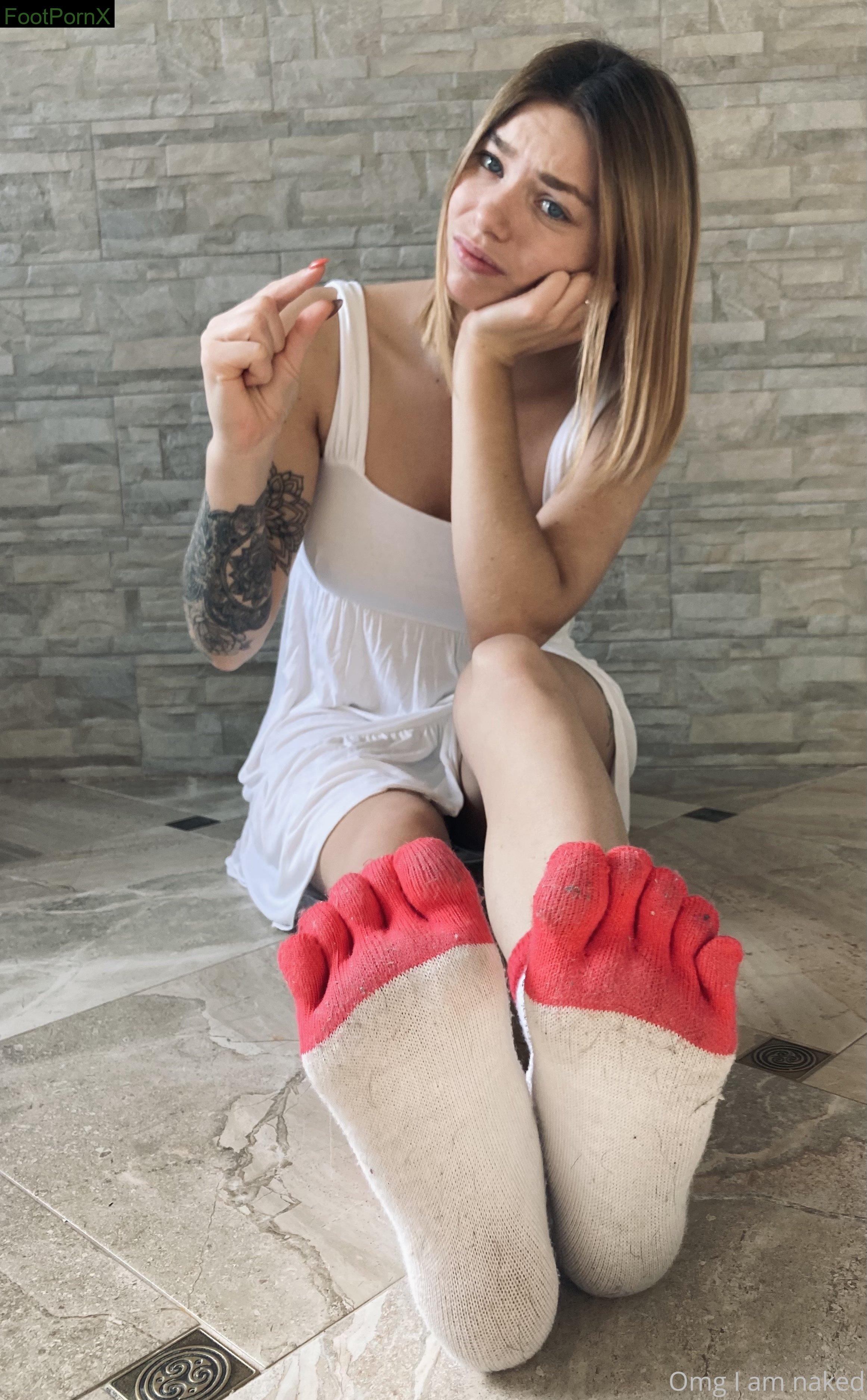 aven_turinex feet photo 21